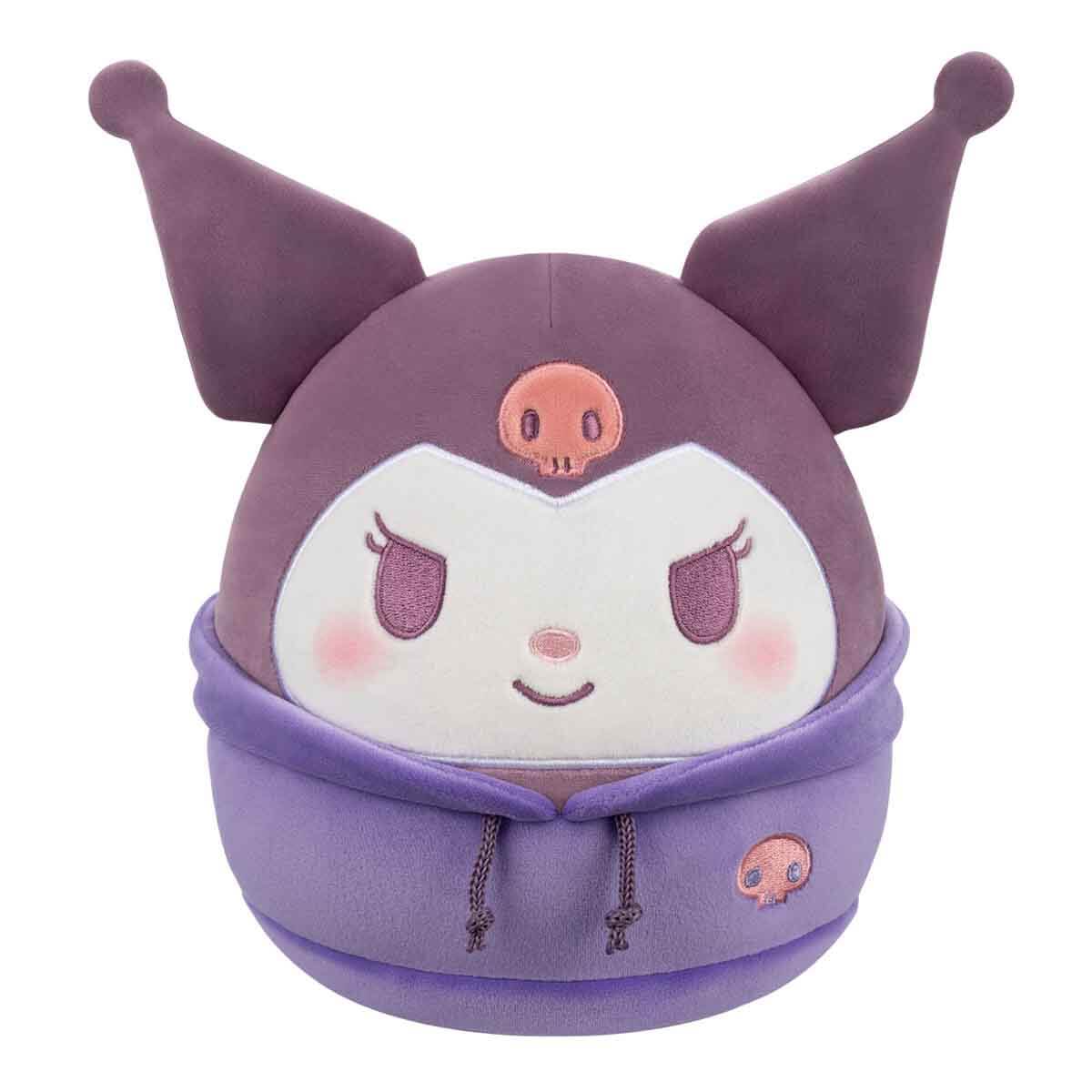 undefined - a4cd7_Squishmallow_Hello_Kitty_Serisi_Pelus.jpg