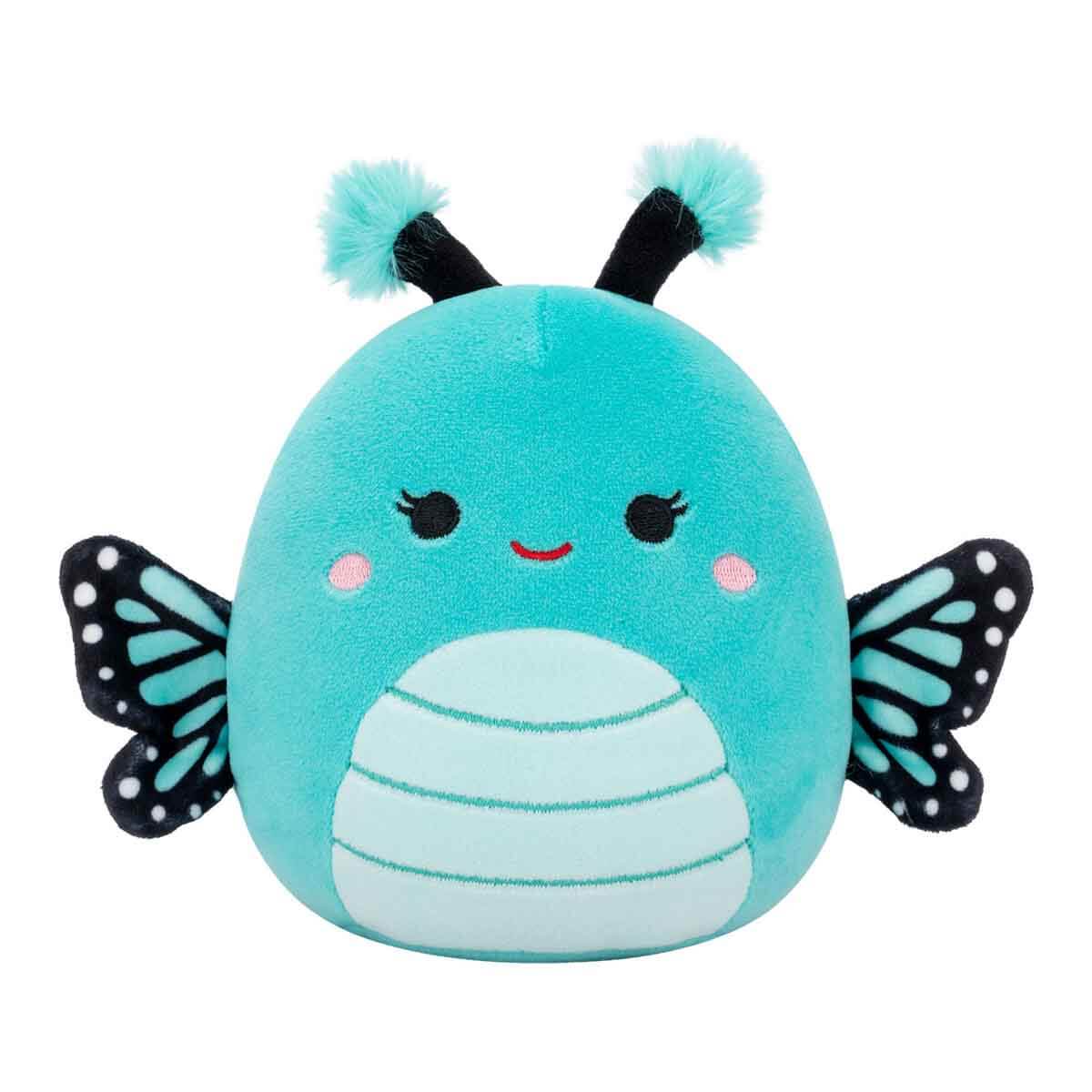 undefined - a4cd7_Squishmallows_Pelus_13_cm_SeriE.jpg