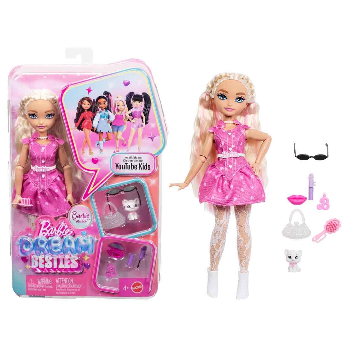 undefined - a4d1a_Barbie_Malibu_Bebek_ve_Aksesuarlar_JKP50.jpg