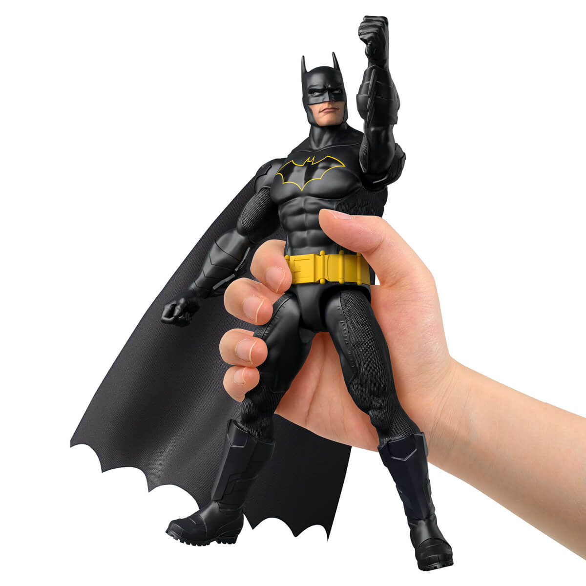 undefined - a4d1c_DC_Premier_Batman_Aksiyon_Figuru_JMD68.jpg