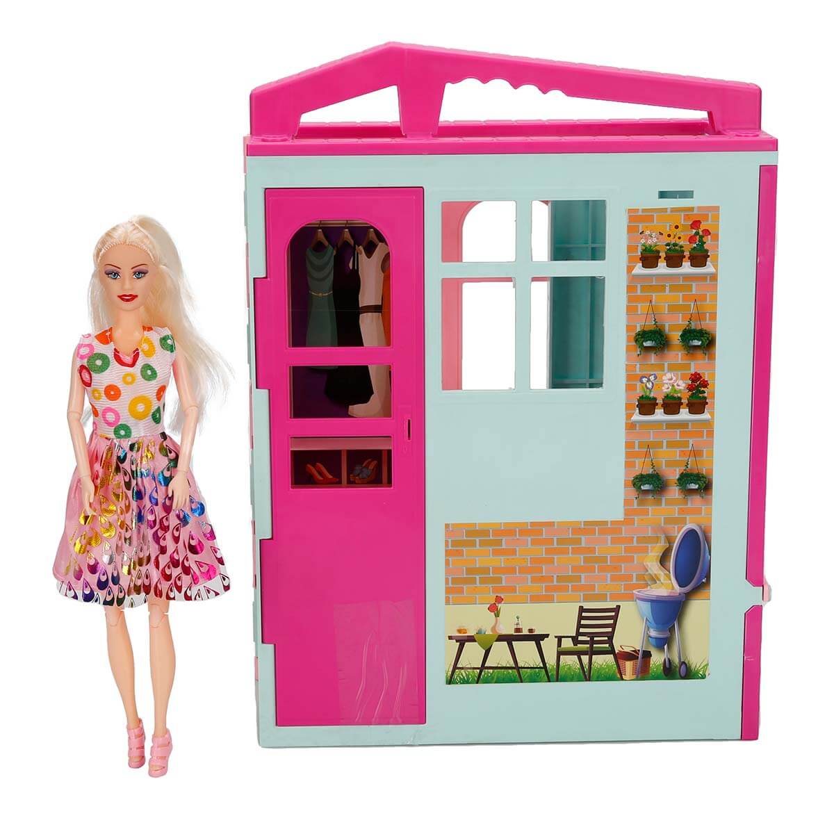 undefined - a4d2b_Cindy_House_Bebekli_Oyun_Evi.jpg