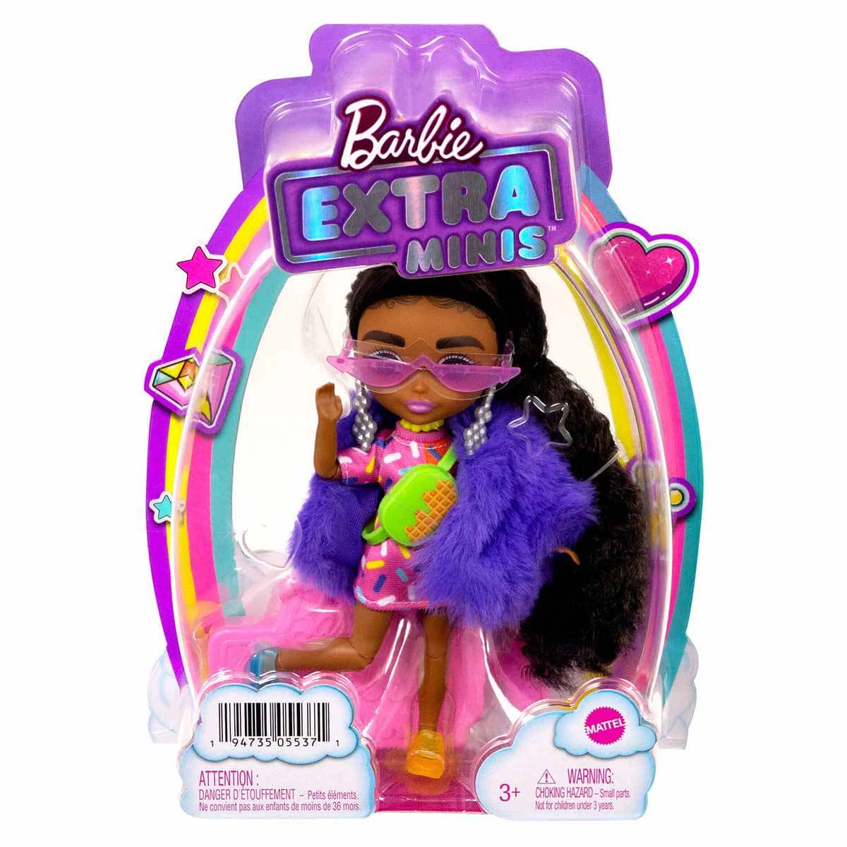 undefined - a4d30_Barbie_Extra_Mini_Bebekler_HGP62.jpg