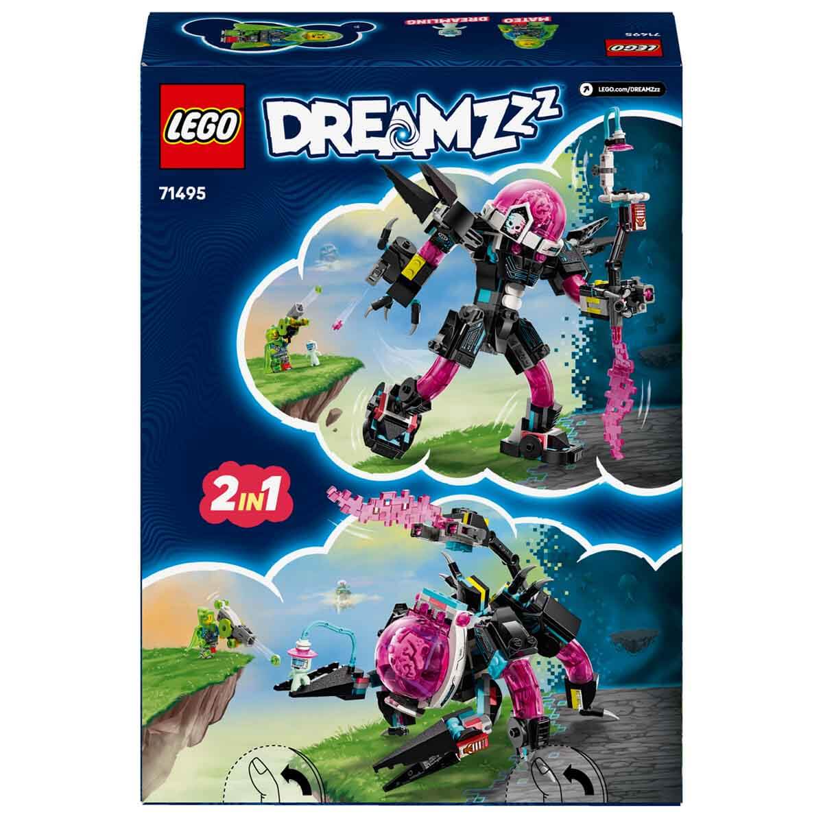 undefined - a4d37_LEGO_DREAMZzz_Mateo_Siber_Beyin_Robotuna_Karsi_714.jpg