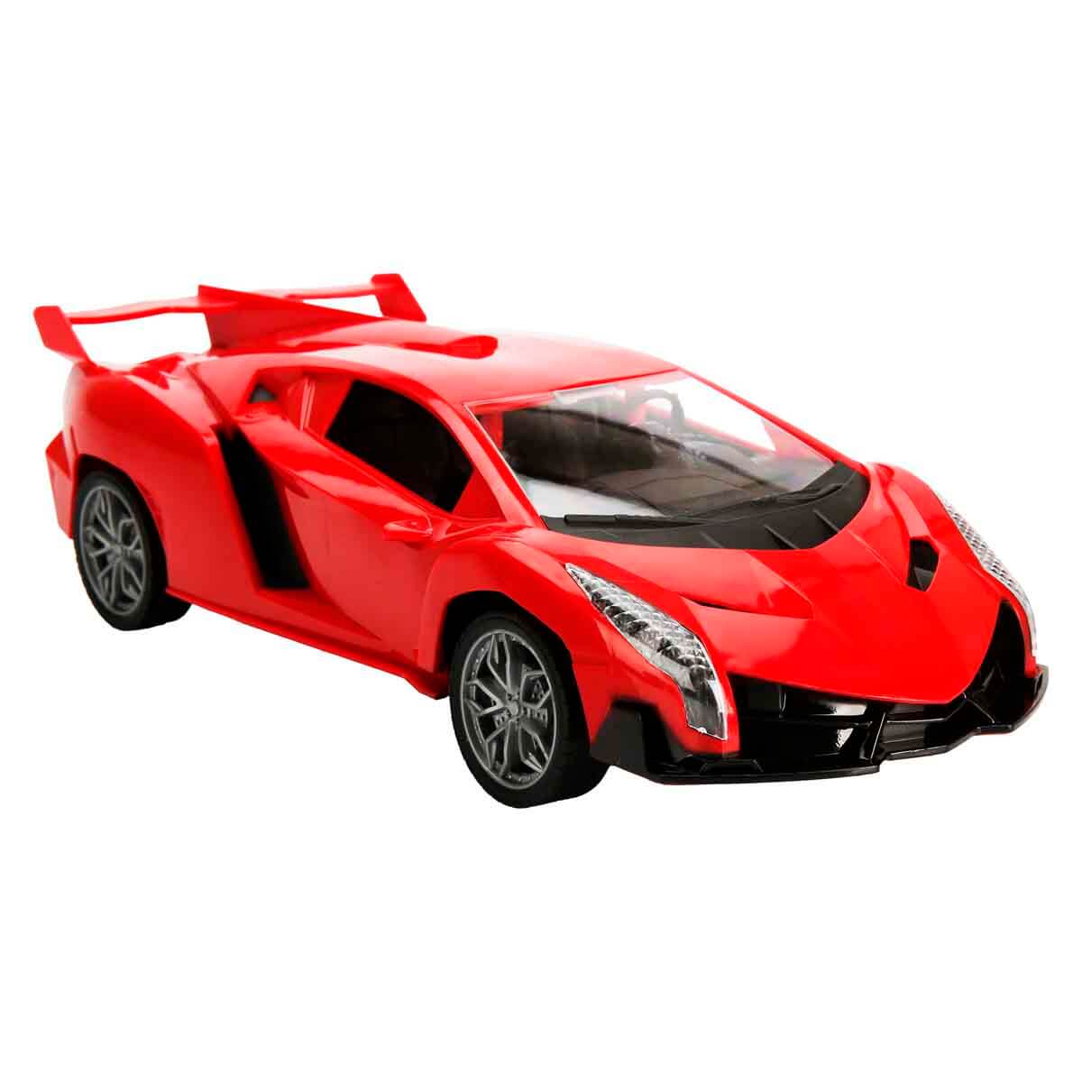 undefined - a4d3b_1:16_Lamborghini_USB_Sarjli_Isikli_Uzaktan_Kumanda.jpg