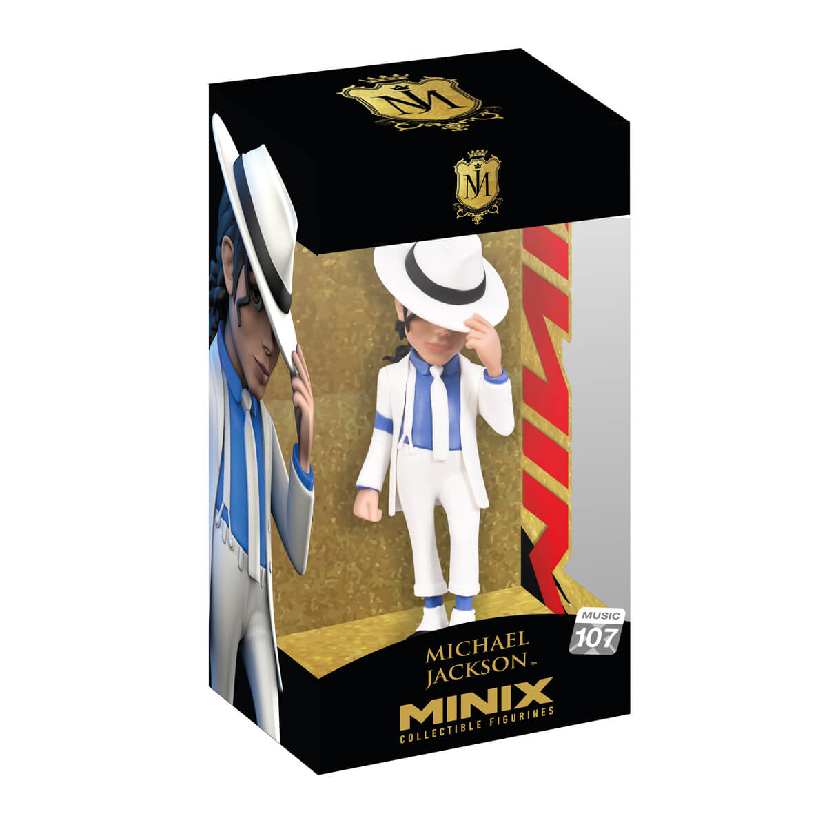 undefined - a4d5e_Minix_Micheal_Jackson_Smooth_Criminal_Figur_MNXB90.jpg