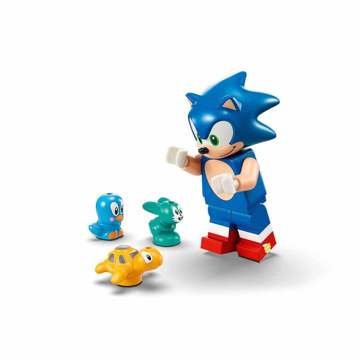undefined - a4d73_LEGO_Sonic_the_Hedgehog_Sonic_Dr__Eggman_in_Death_.jpg