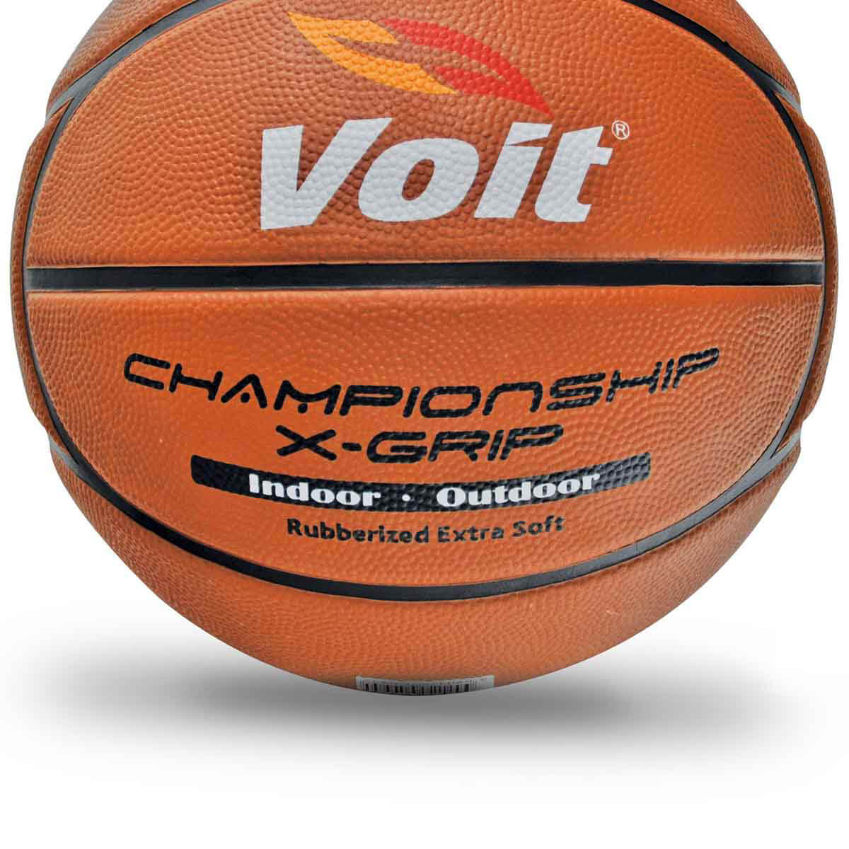 undefined - a4d90_X_Grip_Championship_Basketbol_Topu_No_5.jpg