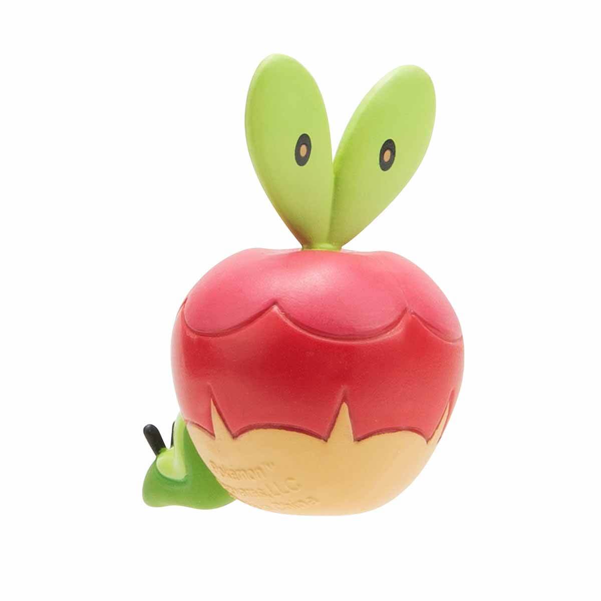undefined - a4d98_Pokemon_Battle_Figur_S14.jpg
