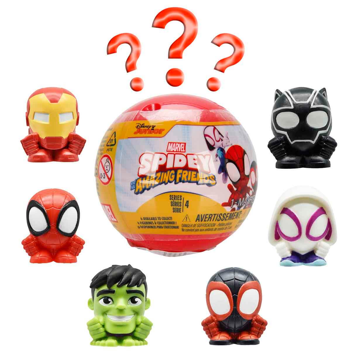 undefined - a4e10_Spidey_Mashems_Figurleri_Surpriz_Paket.jpg