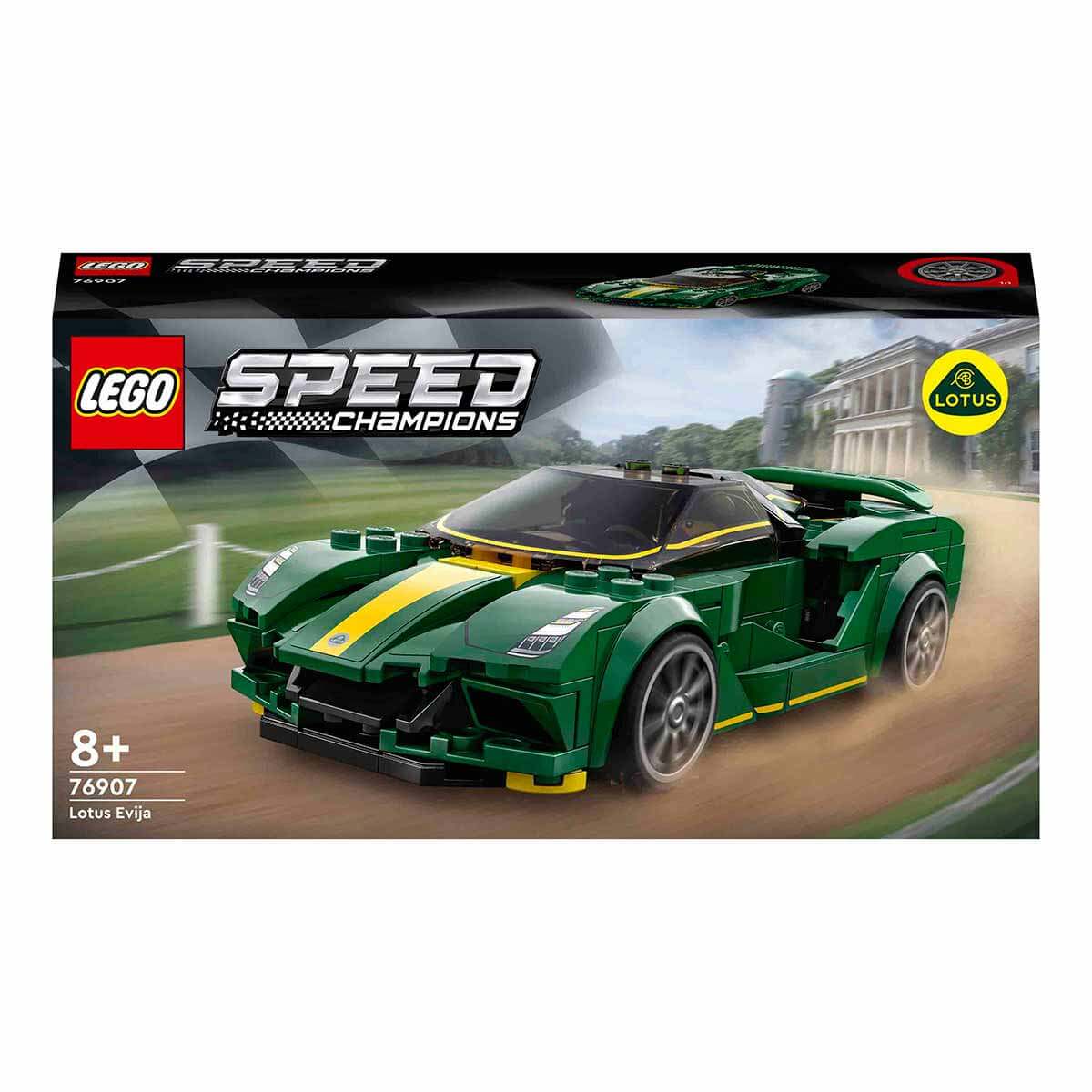 undefined - a4e1b_LEGO_Speed_Champions_Lotus_Evija_76907.jpg