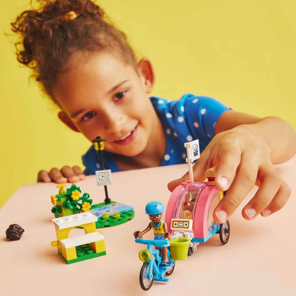 undefined - a4e1e_LEGO_Friends_Kopek_Kurtarma_Bisikleti_41738.jpg