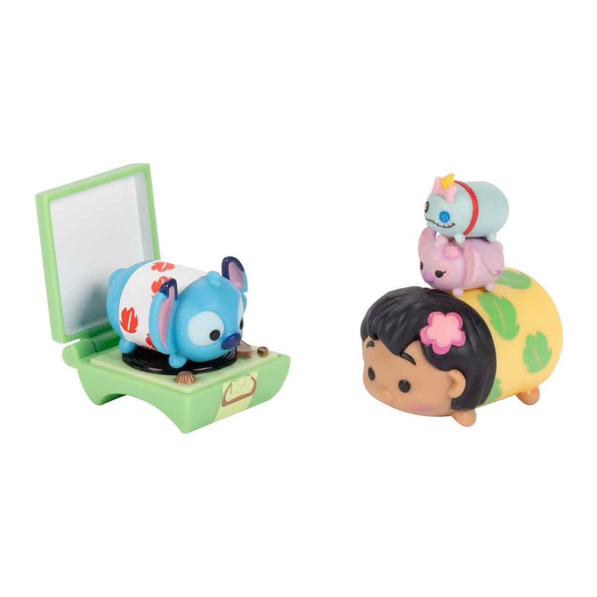 undefined - a4e24_Disney_Tsum_Tsum_Lilo_ve_Stitch_Figur_Seti.jpg