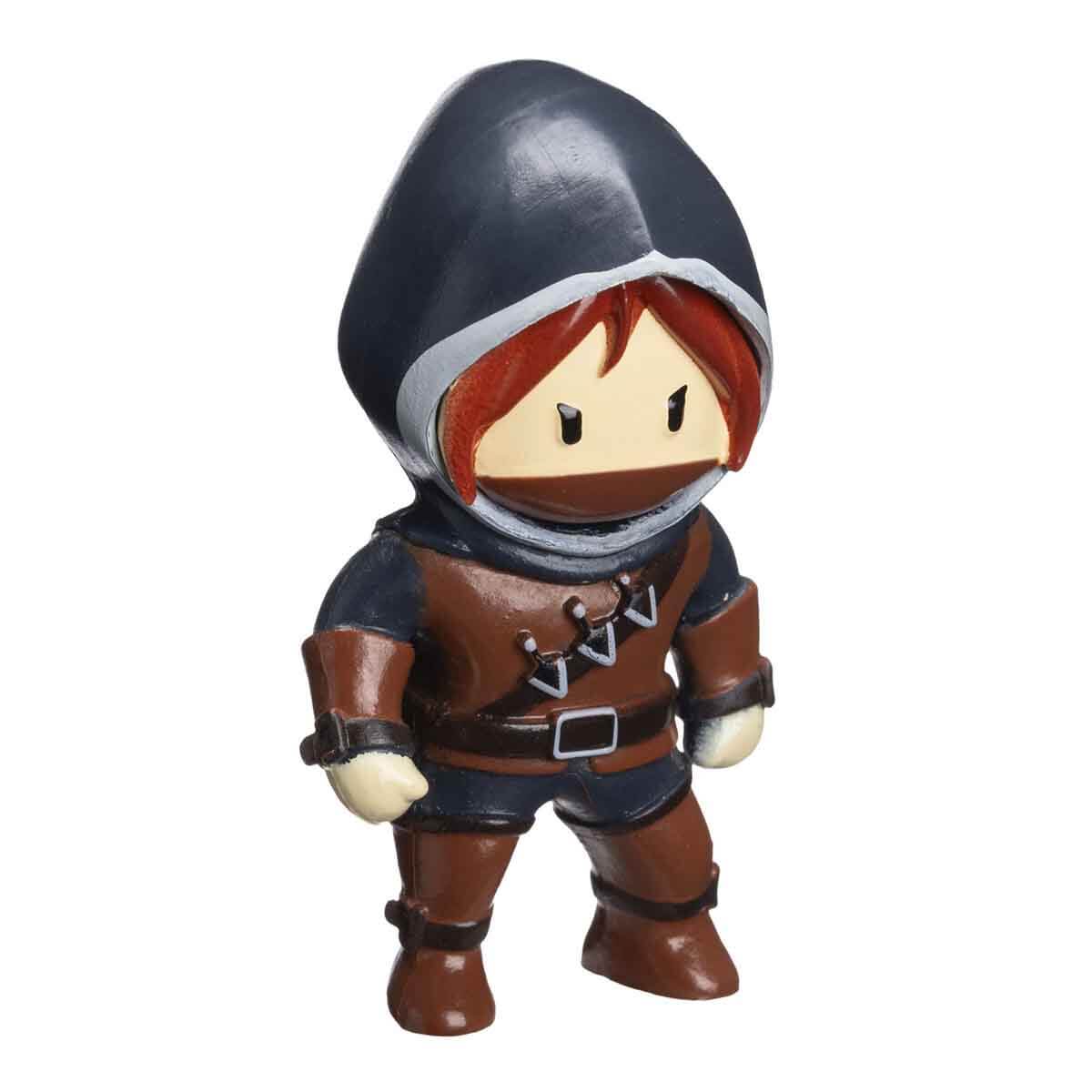 undefined - a4e58_Stumble_Guys_Tekli_Figur_Paketi.jpg
