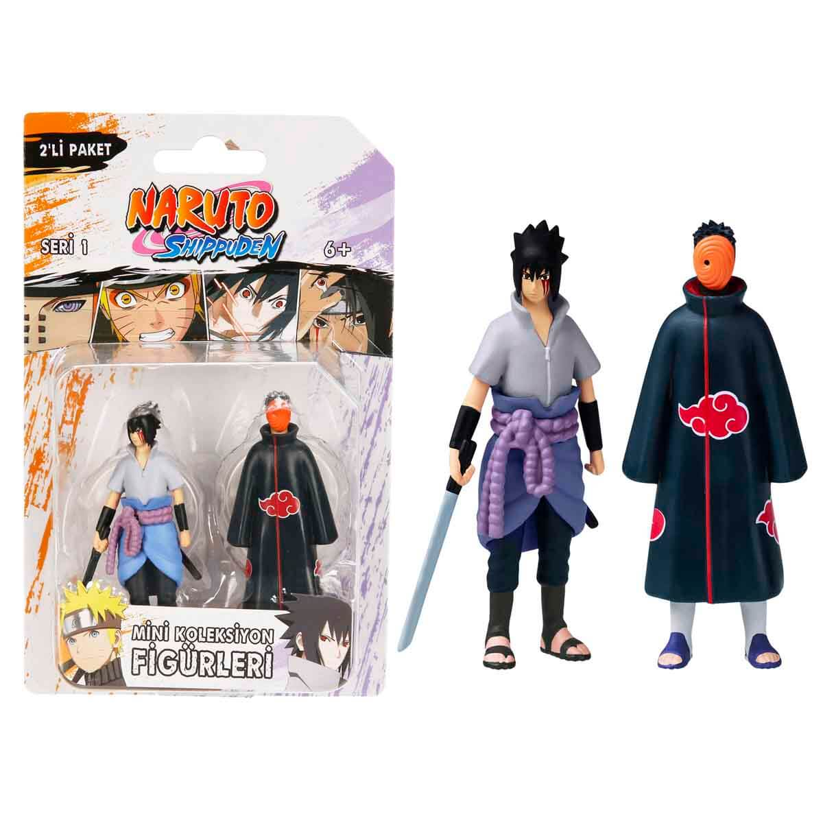 undefined - a4e5a_Naruto_Shippuden_2___li_Figur_Seti.jpg