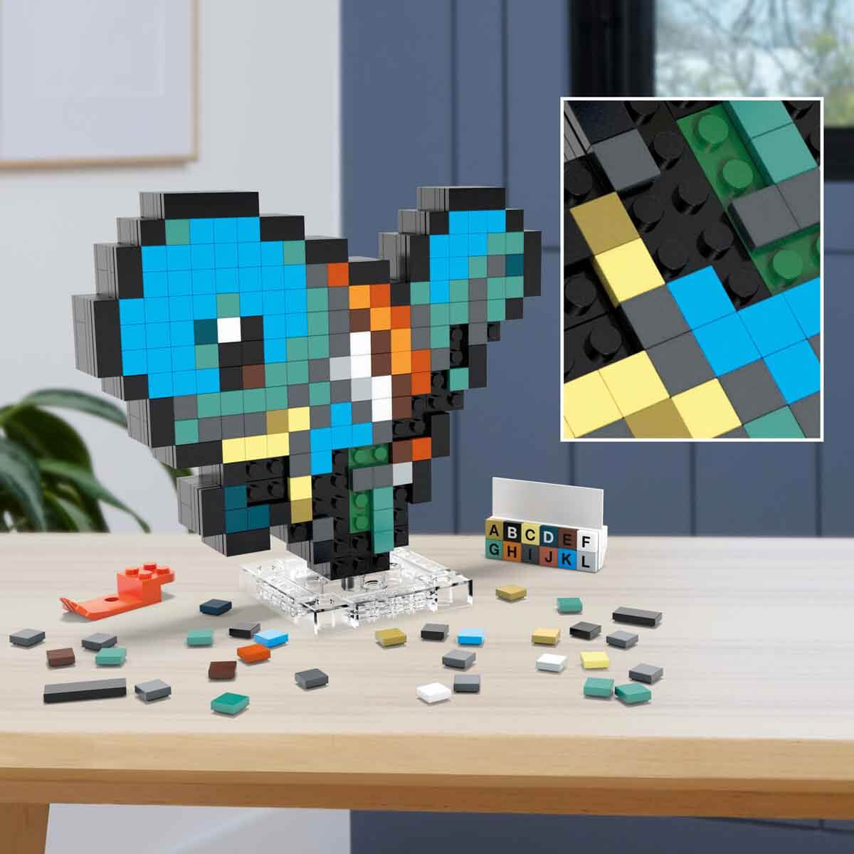 undefined - a4e6e_MEGA_Pokemon_Squirtle_Pixel_Sanati_Yapim_Seti_367_.jpg