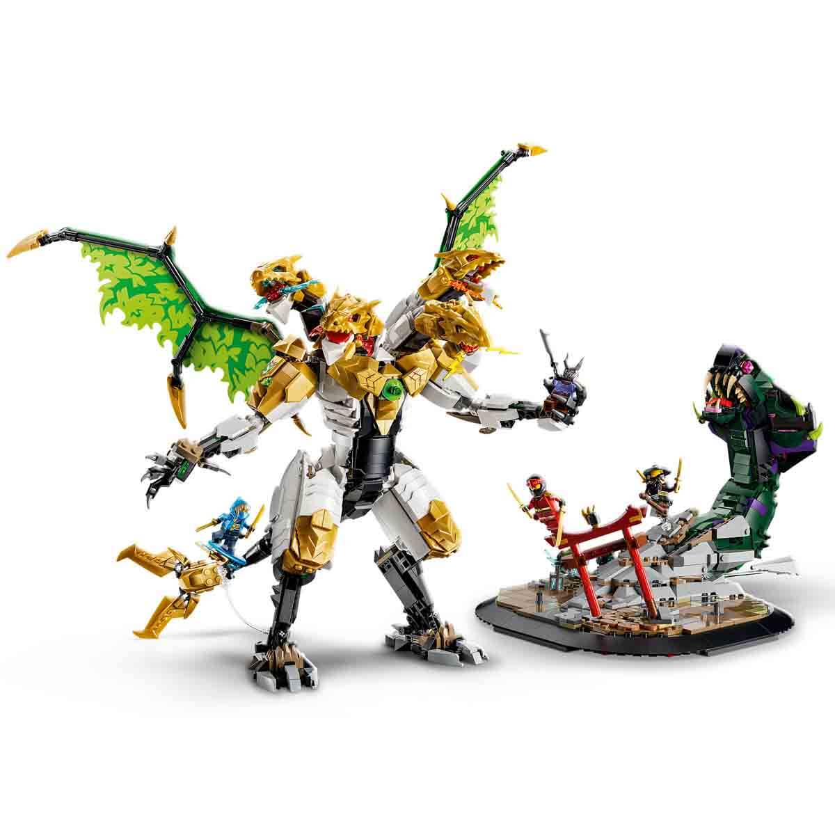 undefined - a4e87_LEGO_NINJAGO_Ultra_Ejderha_Savasi_7187.jpg