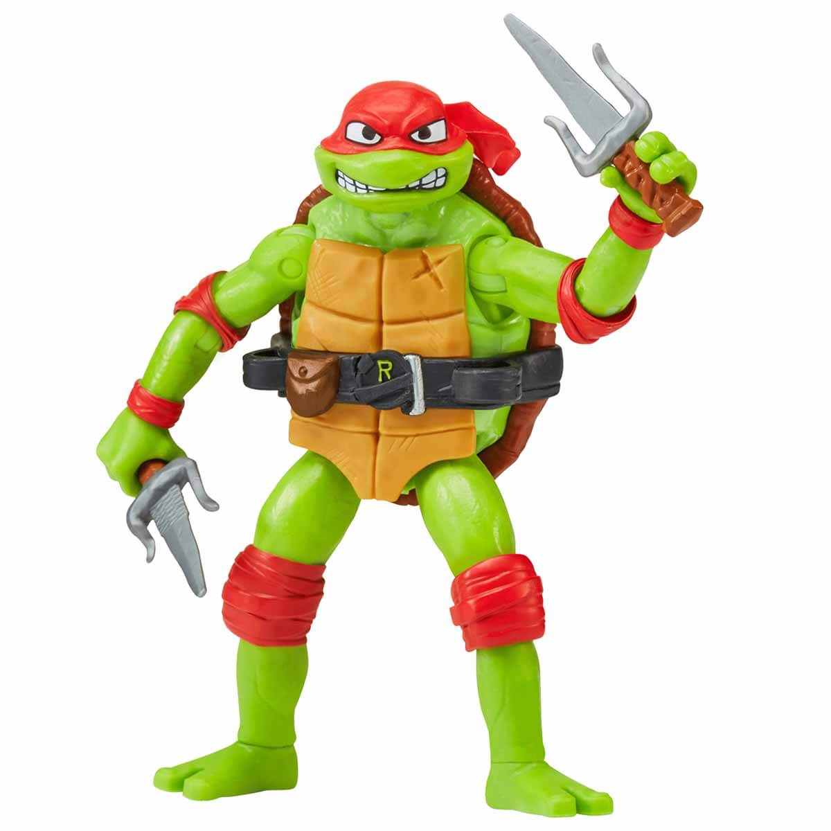 undefined - a4e89_TMNT_Aksiyon_Figur_Raphael_TU805300.jpg