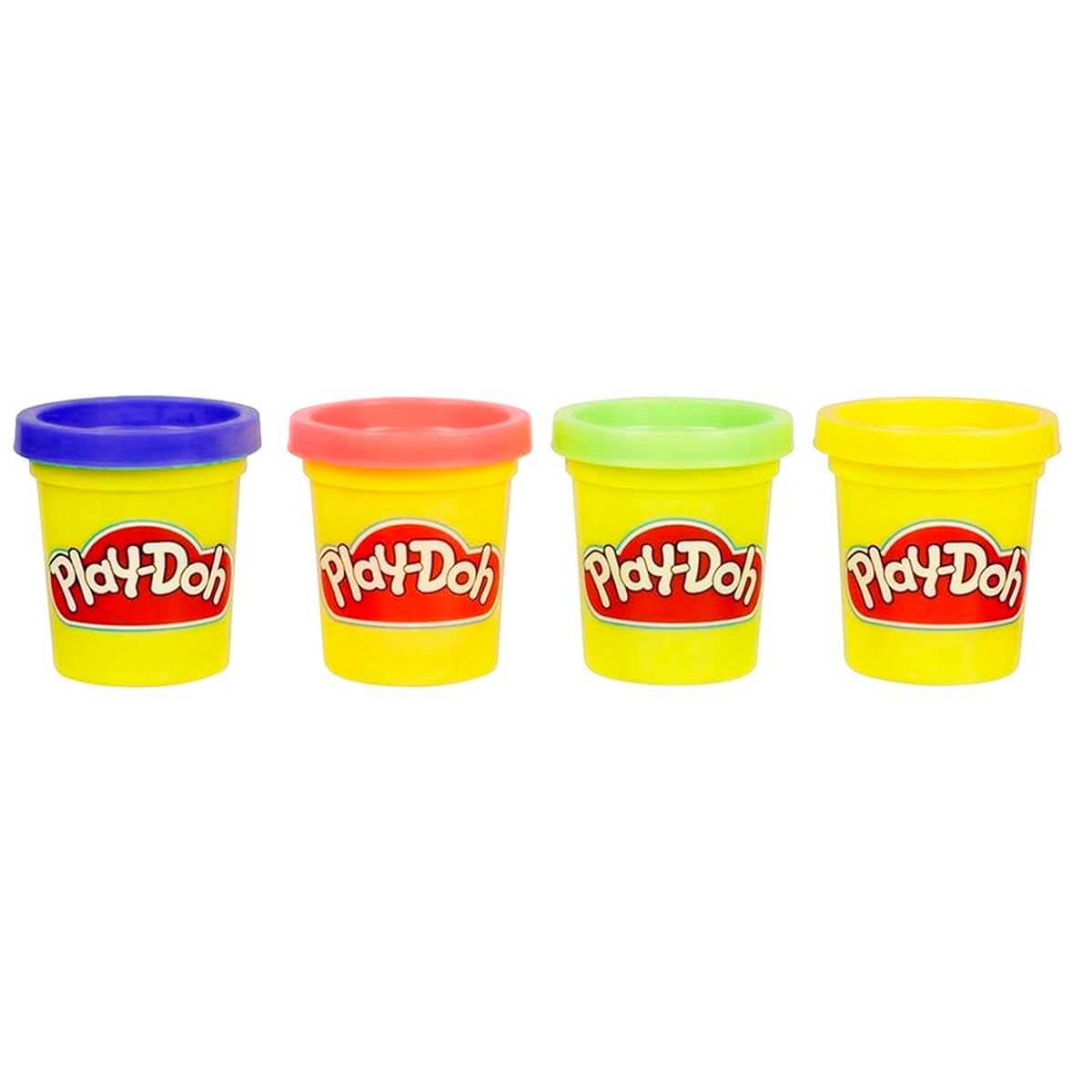 undefined - a4ec2_Play_Doh_4_lu_Oyun_Hamuru_224_kg_.jpg