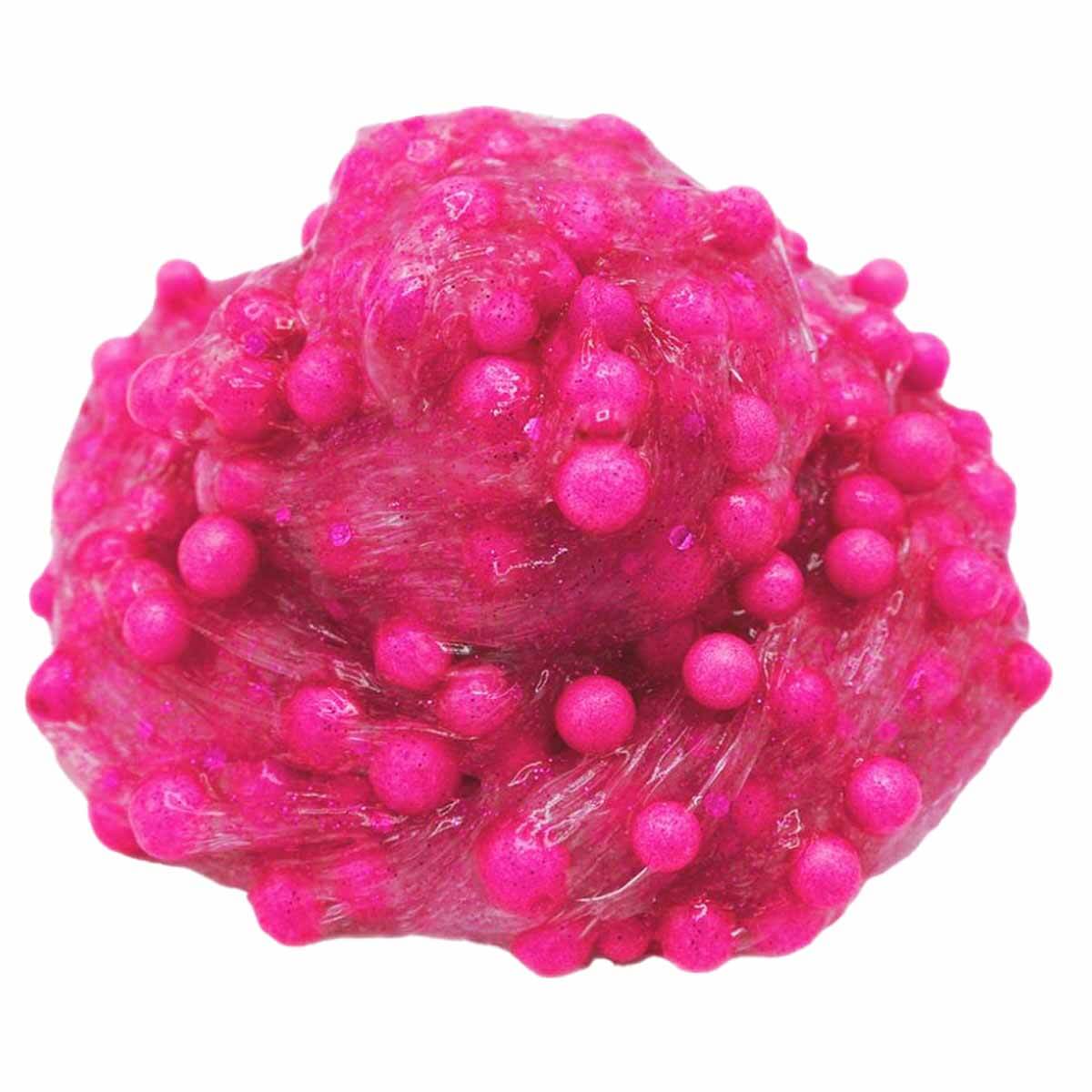 undefined - a4ecd_Compound_Kings_Avalanche_Slime_217_gr.jpg