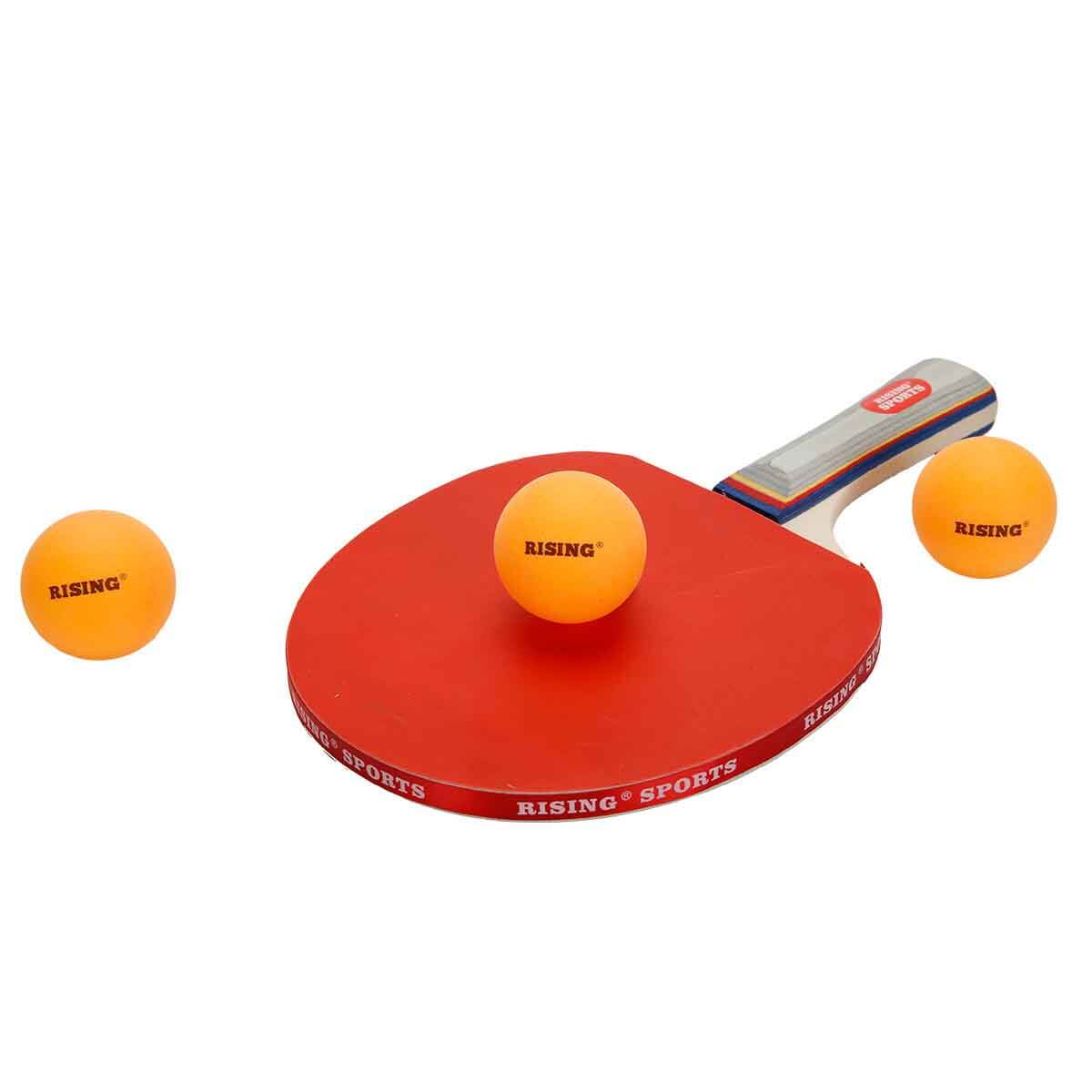 undefined - a4ed8_Rising_Sports_Pinpon_Oyun_Seti.jpg