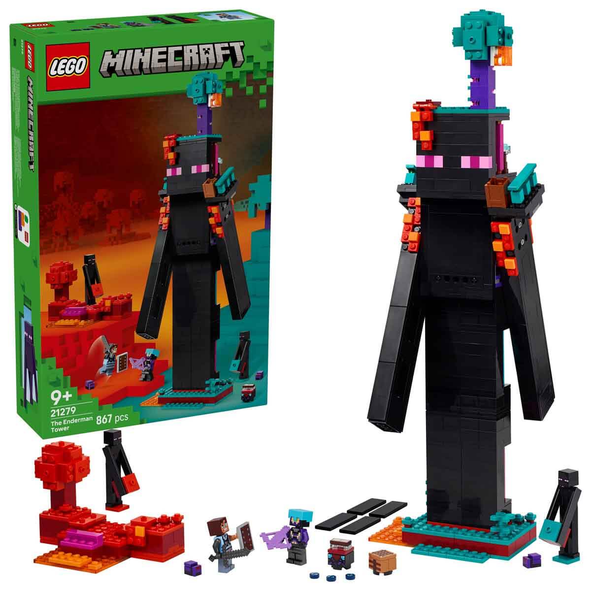 undefined - a4ef7_LEGO_Minecraft_Enderman_Kulesi_21279_.jpg
