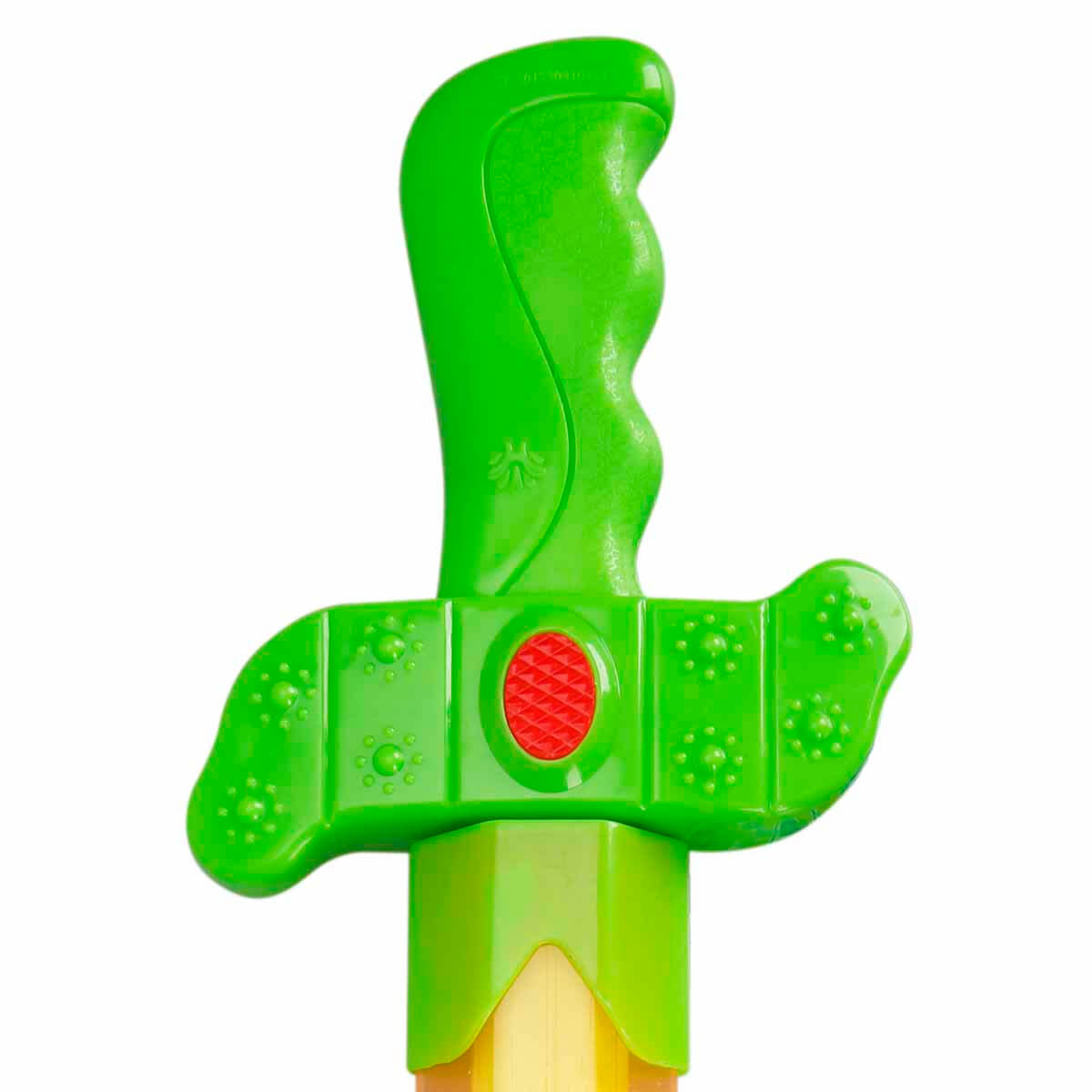 undefined - a4f02_Su_Pompasi_Plastik_Kilic.jpg