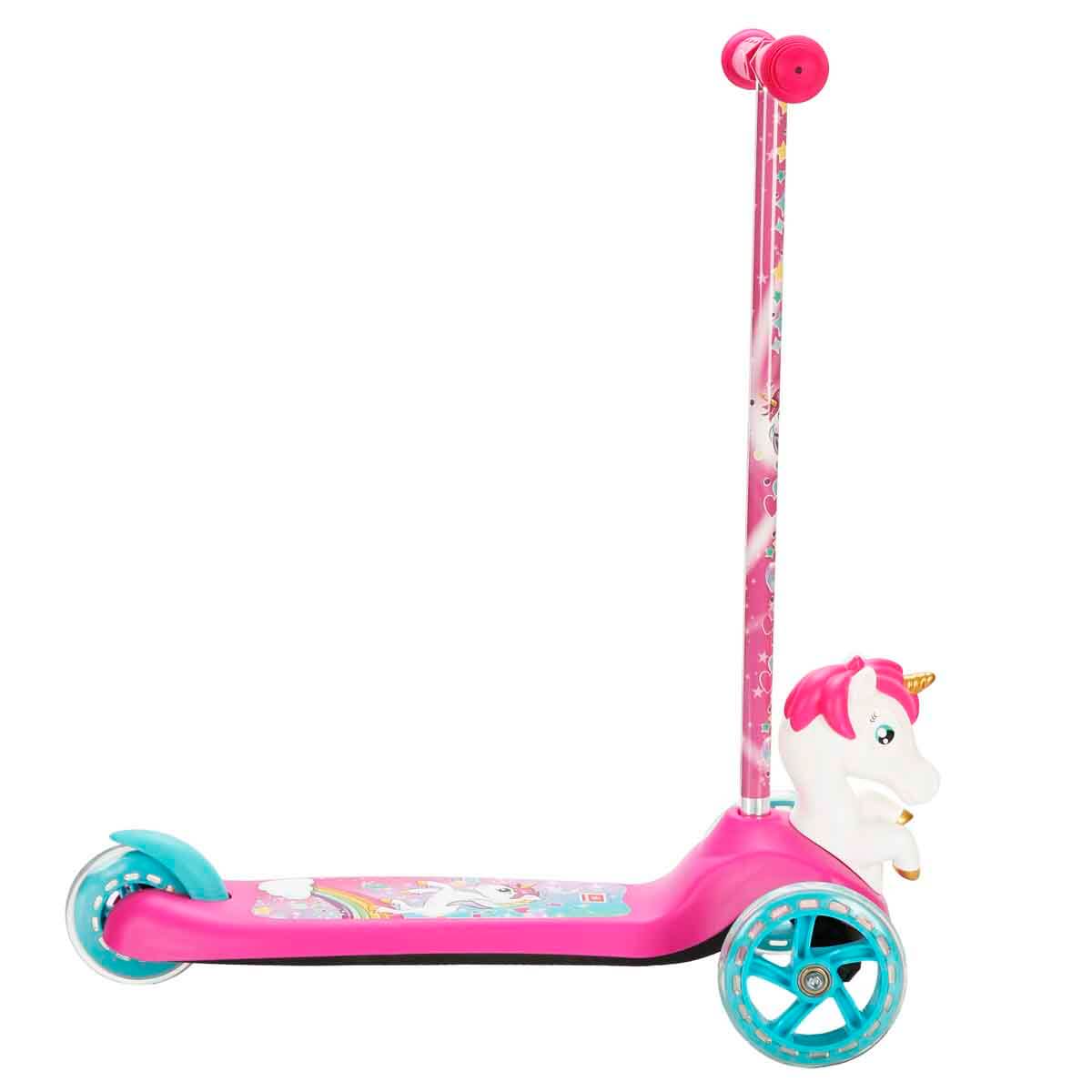 undefined - a4f03_Unicorn_3D_3_Tekerlekli_Scooter.jpg