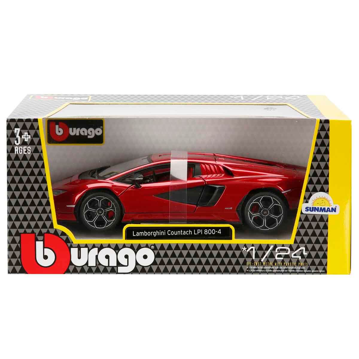 undefined - a4f1f_1_24_Lamborghini_Countach_LPI_800-4_Model_Araba.jpg