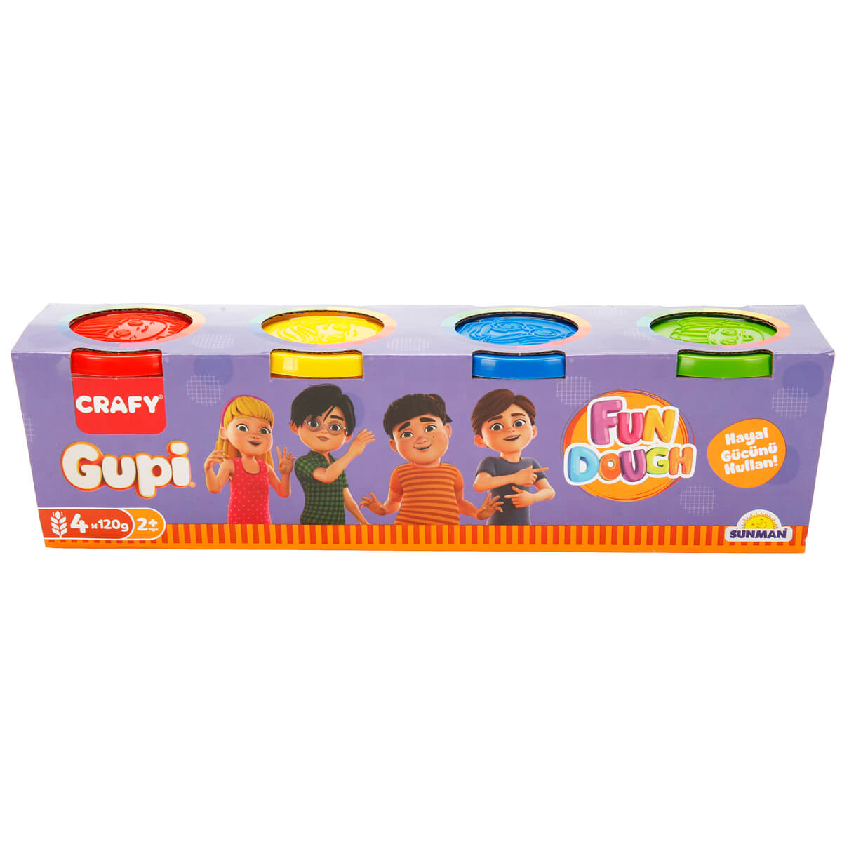 undefined - a4f1f_Crafy_Fun_Dough_Gupi_4___lu_Set_480_gr_.jpg