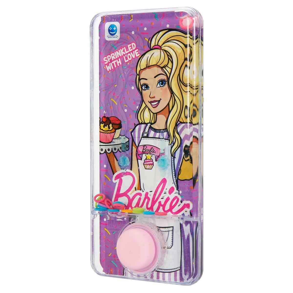 undefined - a4f6b_Smile_Games_Barbie_Su_Oyunu_.jpg