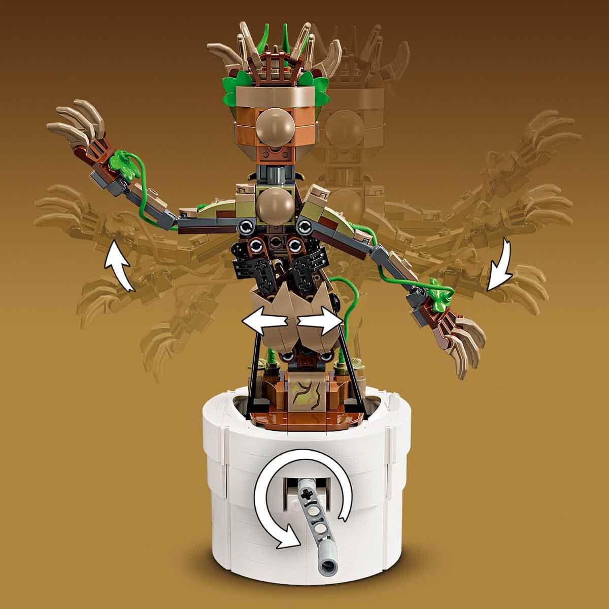 undefined - a4f7a_LEGO_Marvel_Dans_Eden_Groot_76297_.jpg