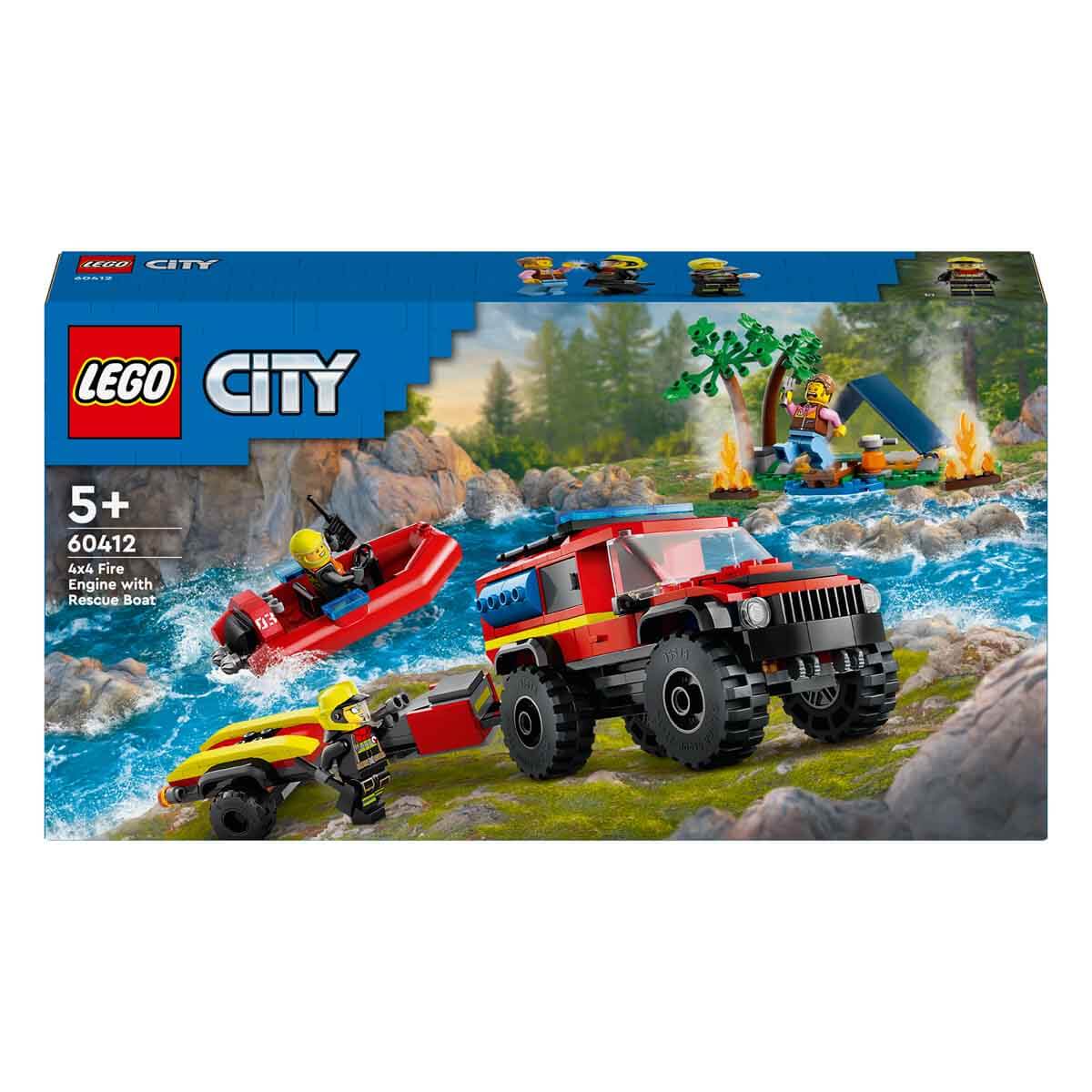 undefined - a4f88_LEGO___City_4x4_Kurtarma_Botlu_Itfaiye_Kamyonu_.jpg