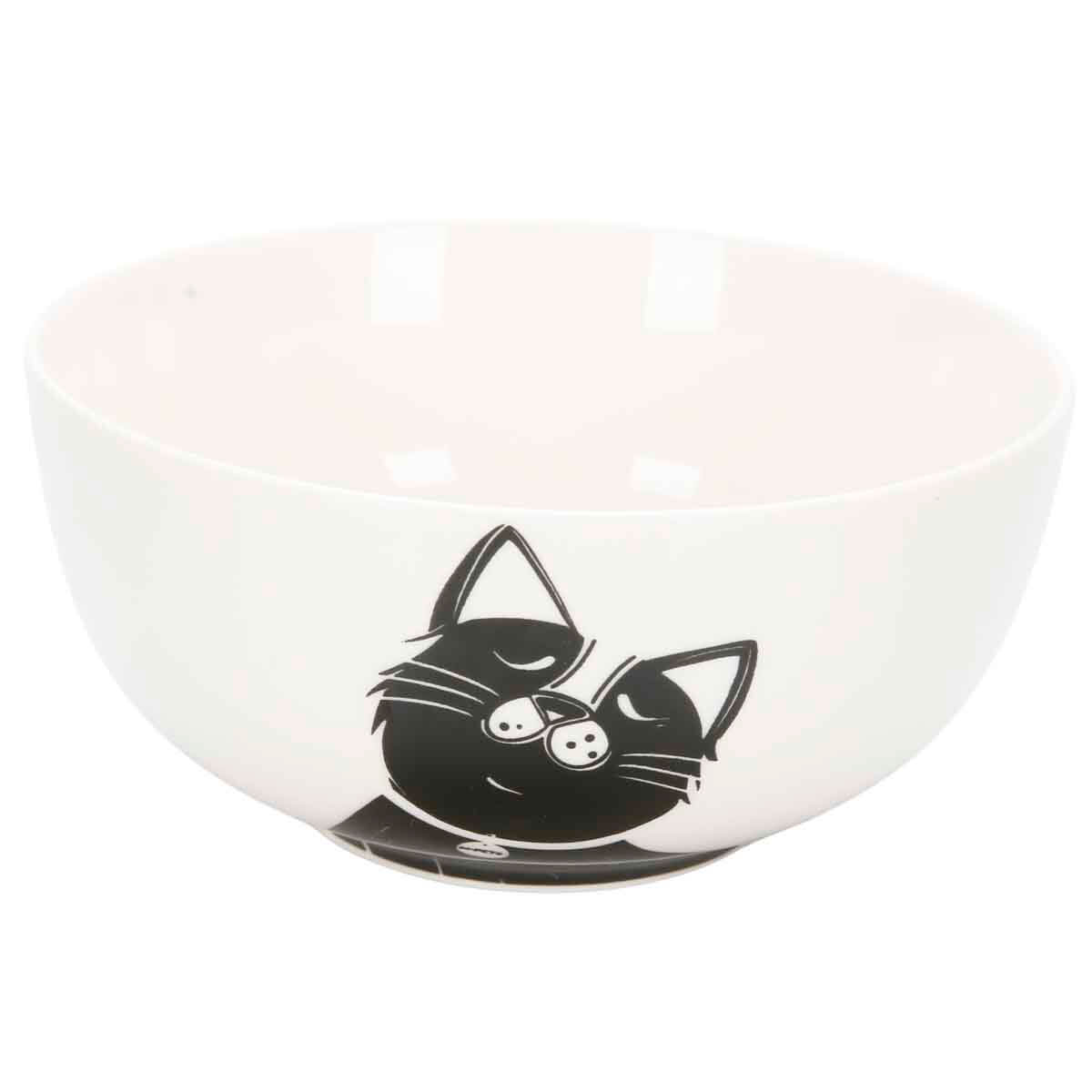undefined - a4f8c_M_Pets_Galya_Seramik_Mama_Kabi_550ml.jpg