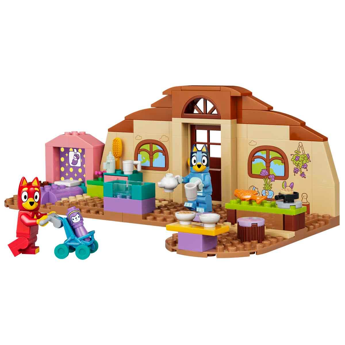 undefined - a4f9b_LEGO_Bluey_Rusty_ve_Bluey_ile_Okul_11221.jpg