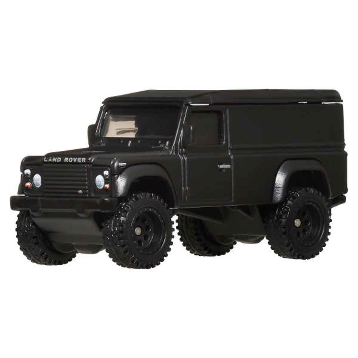 undefined - a4fa2_Hot_Wheels_Fast-Furious_Premium_Arabalar_HNW46.jpg