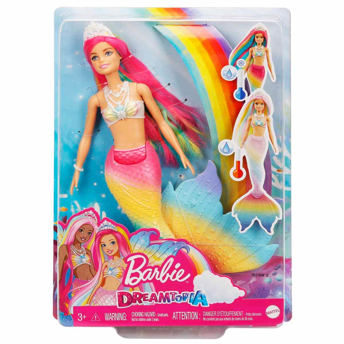 undefined - a4fb5_Barbie_Dreamtopia_Renk_Degistiren_Sihirli_Denizkiz.jpg