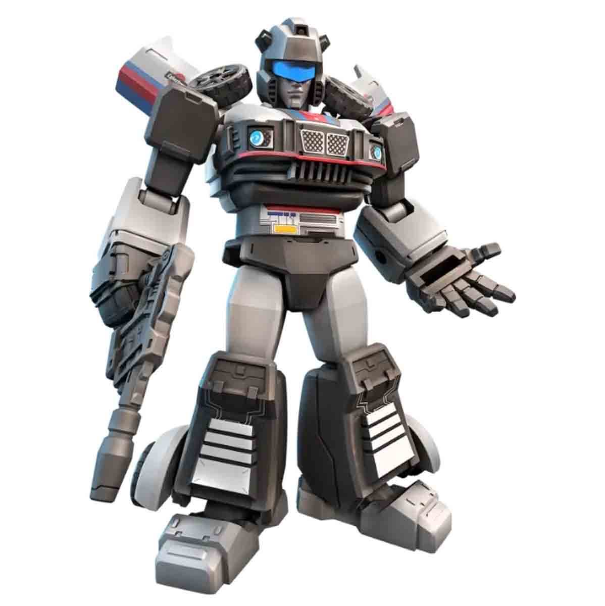 undefined - a4fc1_Blokees_Transformers_Galaxy_Version_01_Roll_Out_Fi.jpg