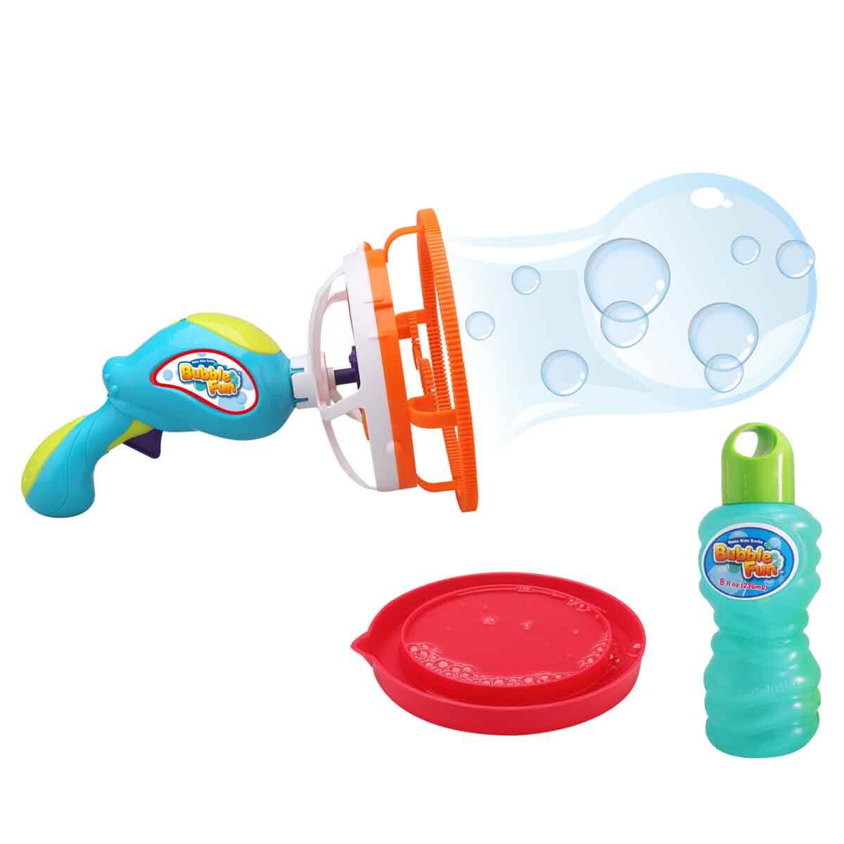 undefined - a4fd6_Bubble_Fun_Bubble_Inside_Bubble_Kopuk_Tabancasi_.jpg