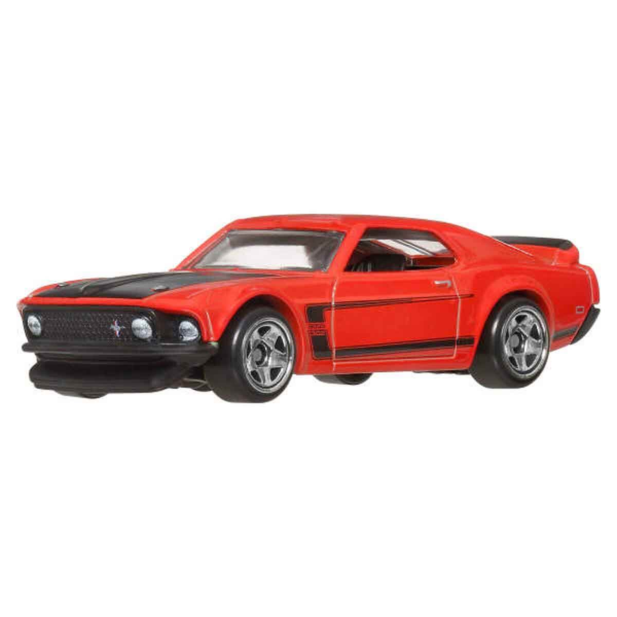 undefined - a4fd8_Hot_Wheels_1:64_Tekli_Arabalar_GRT01.jpg