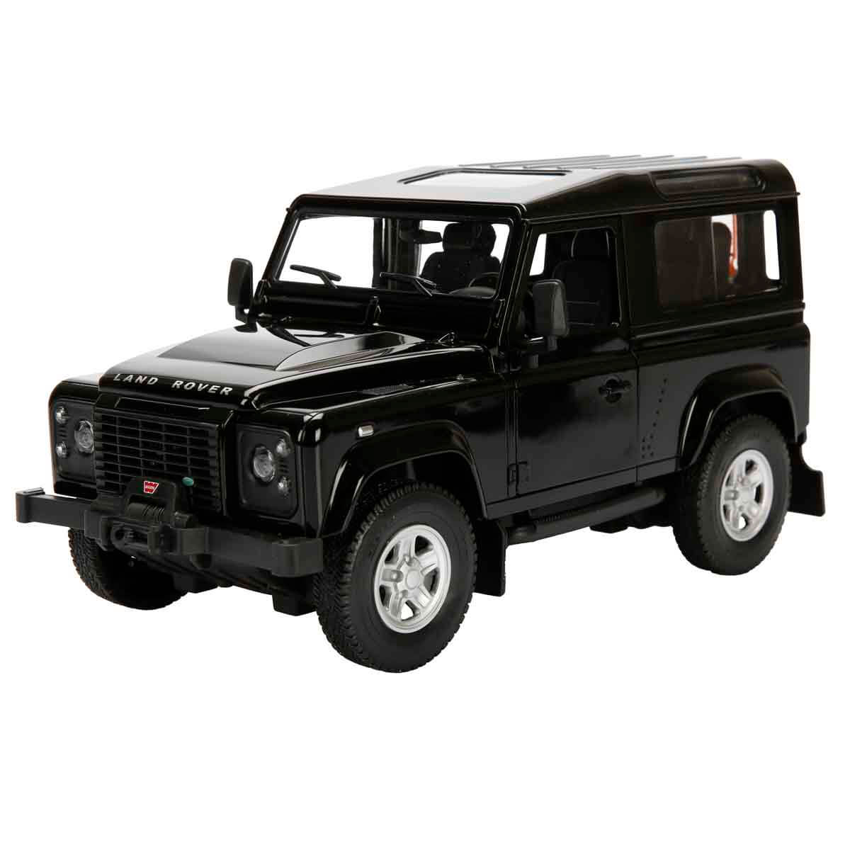 undefined - a4fdd_1:14_Land_Rover_Defender_Uzaktan_Kumandali_Araba.jpg