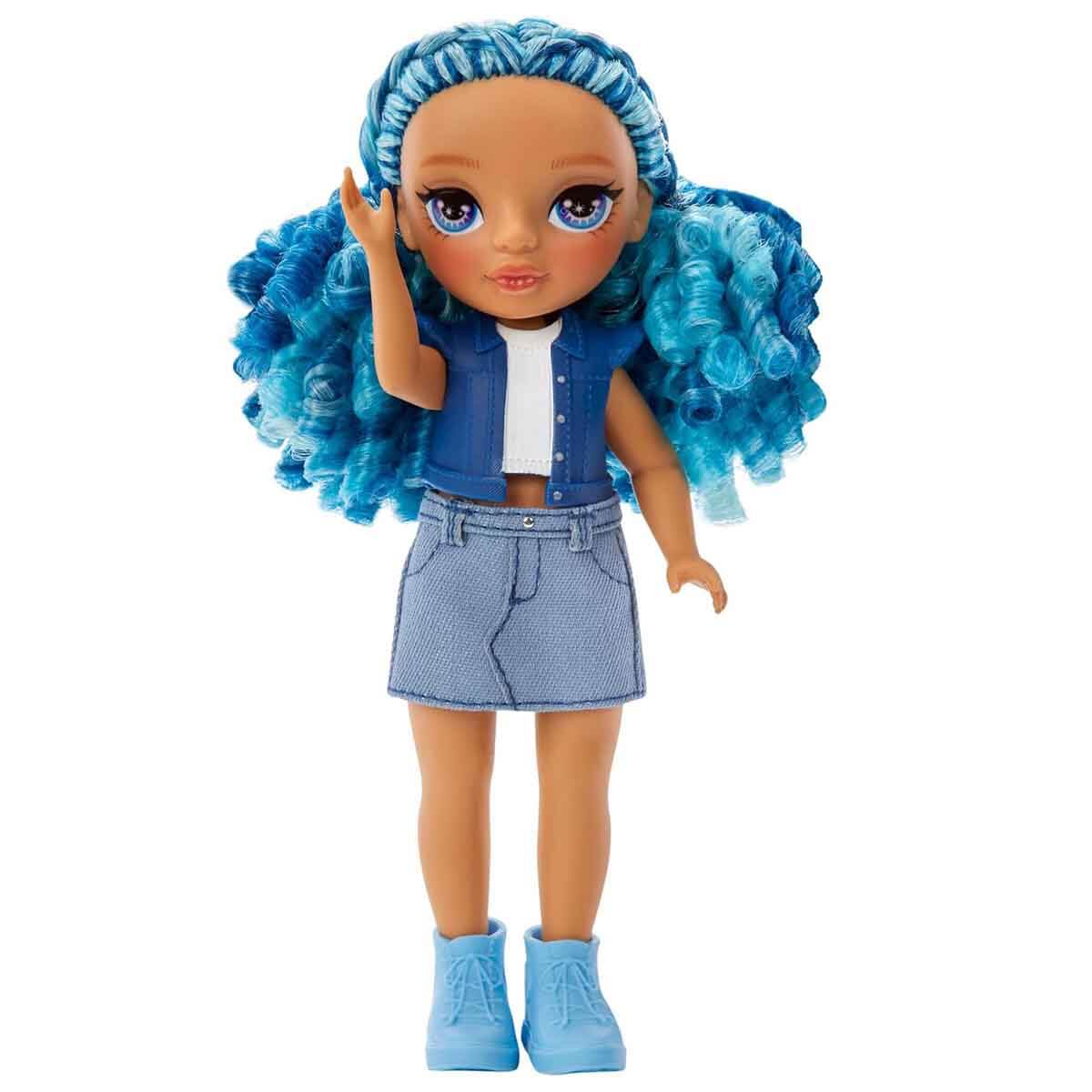 undefined - a4ff6_Rainbow_High_Littles_Moda_Bebegi_.jpg
