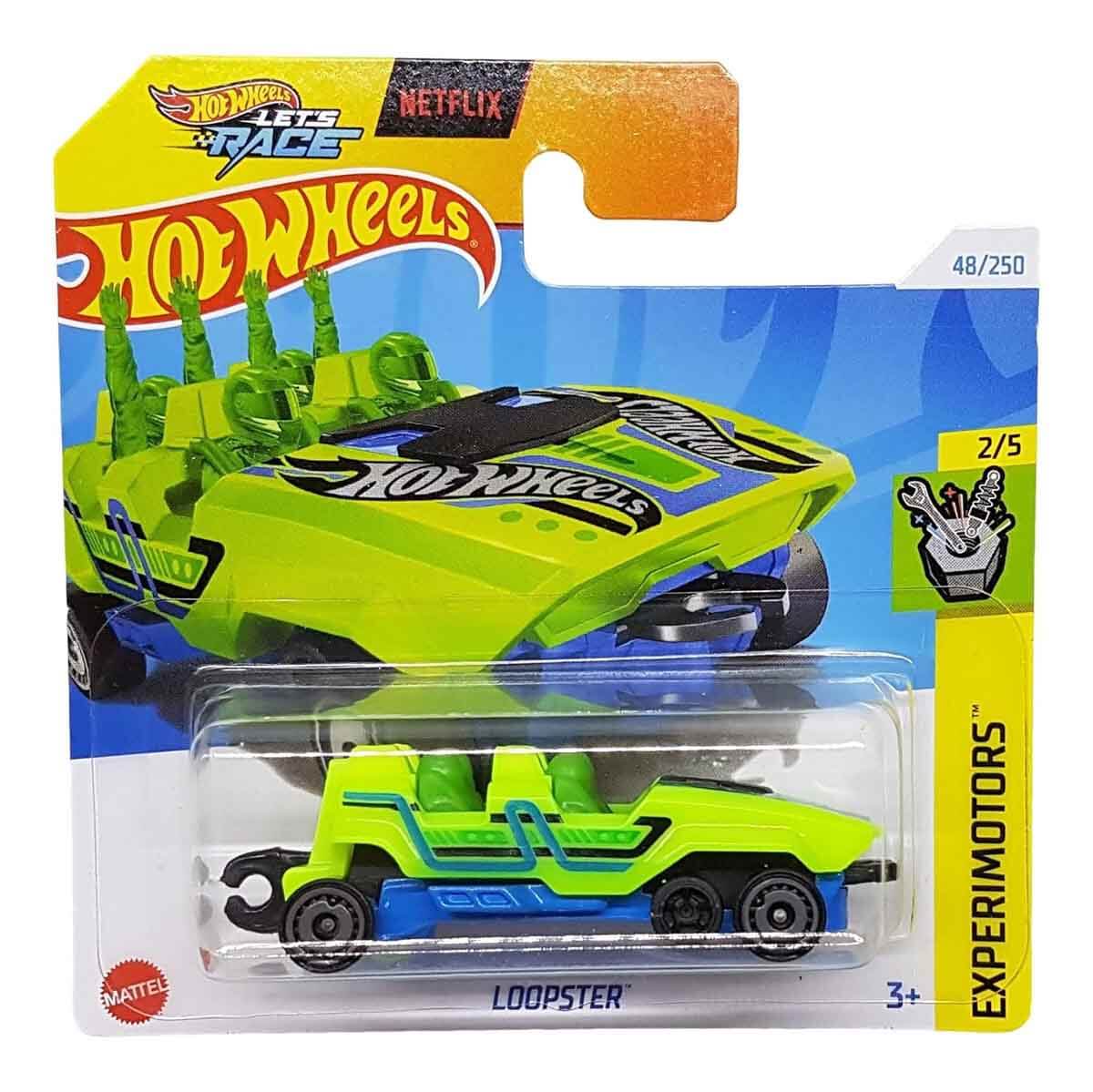 undefined - a4ff7_Hot_Wheels_Tekli_Arabalar_.jpg