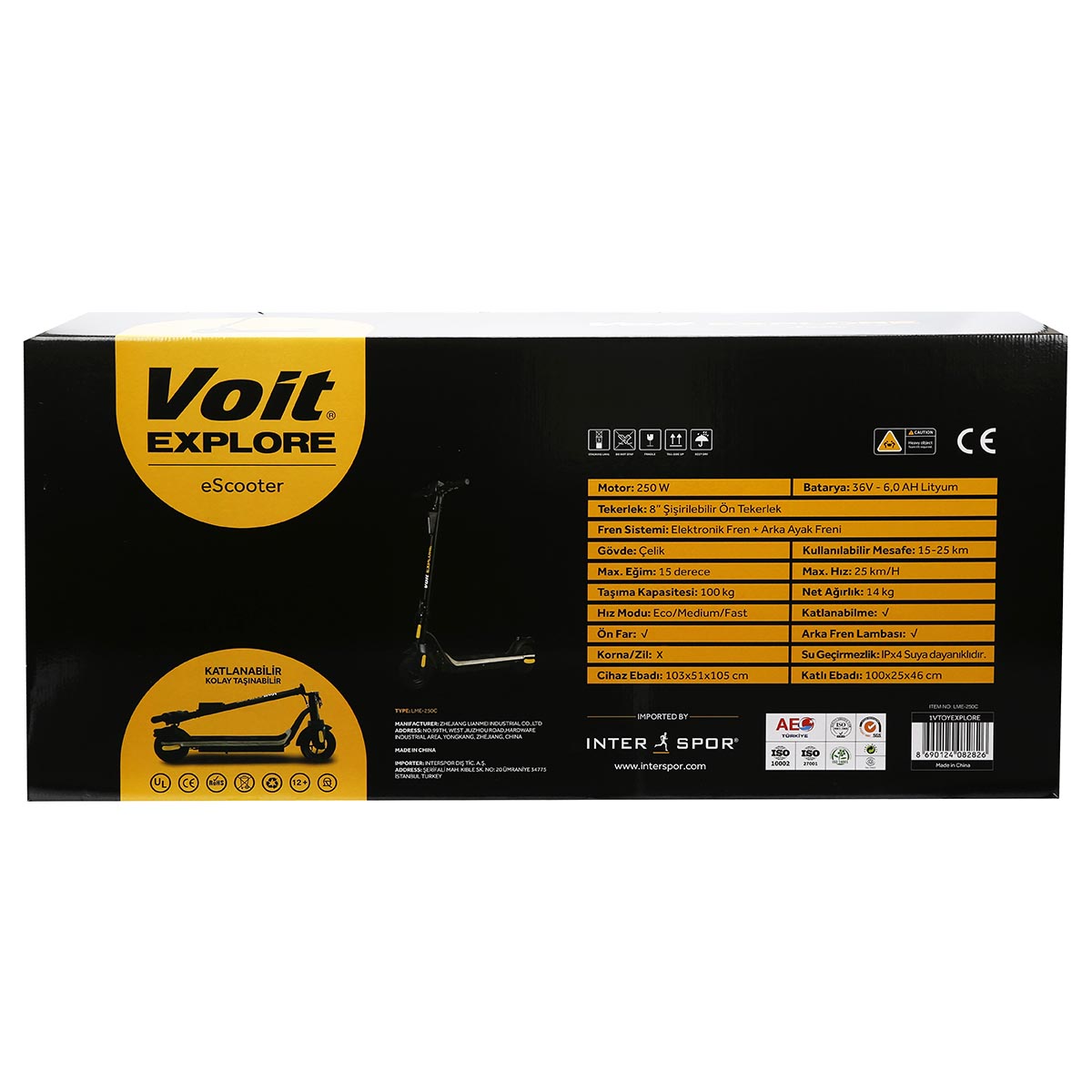 undefined - a4fff_Voit_Explore_Elektrikli_Scooter_250W.jpg