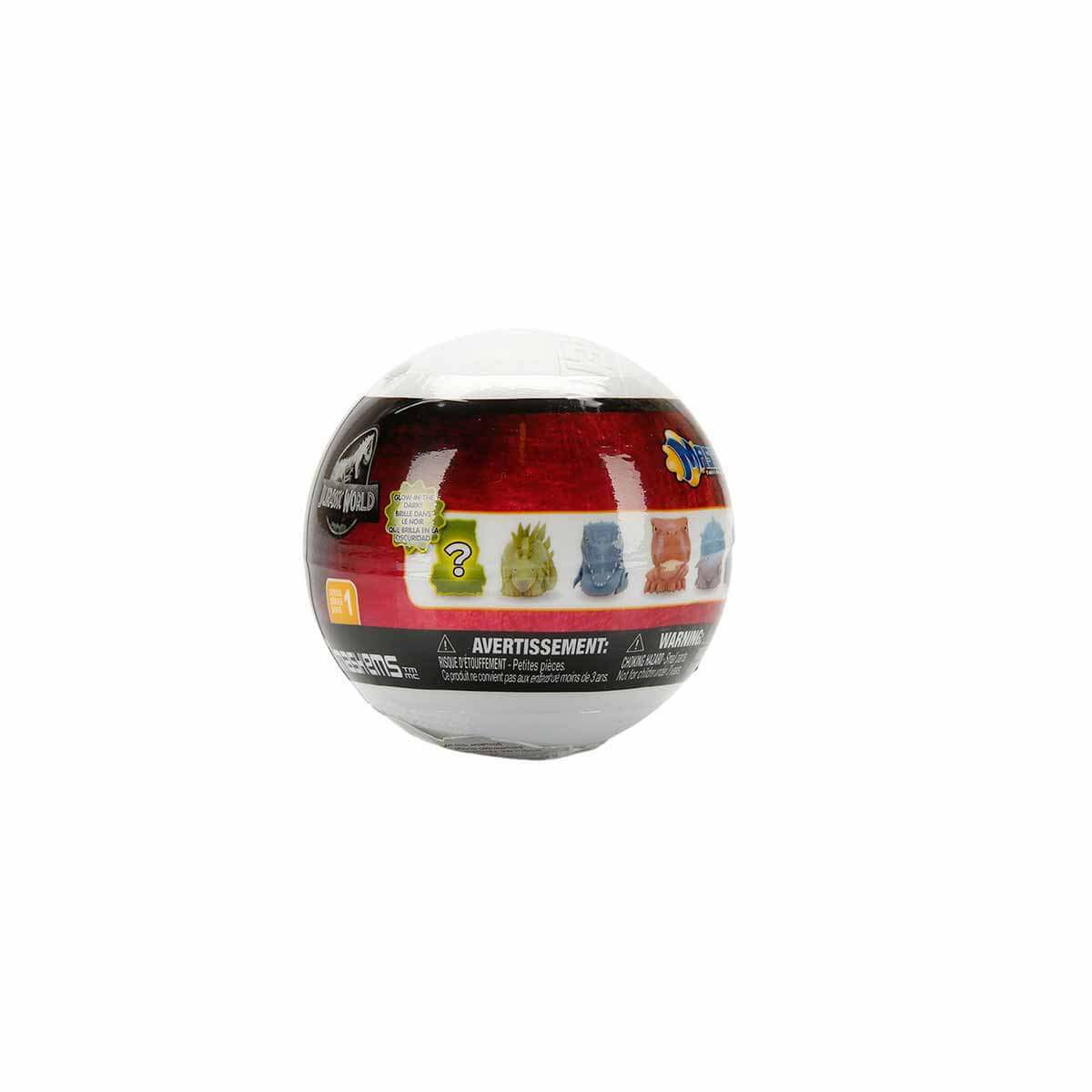 undefined - a5030_Jurassic_World_Mashems_Figurleri.jpg