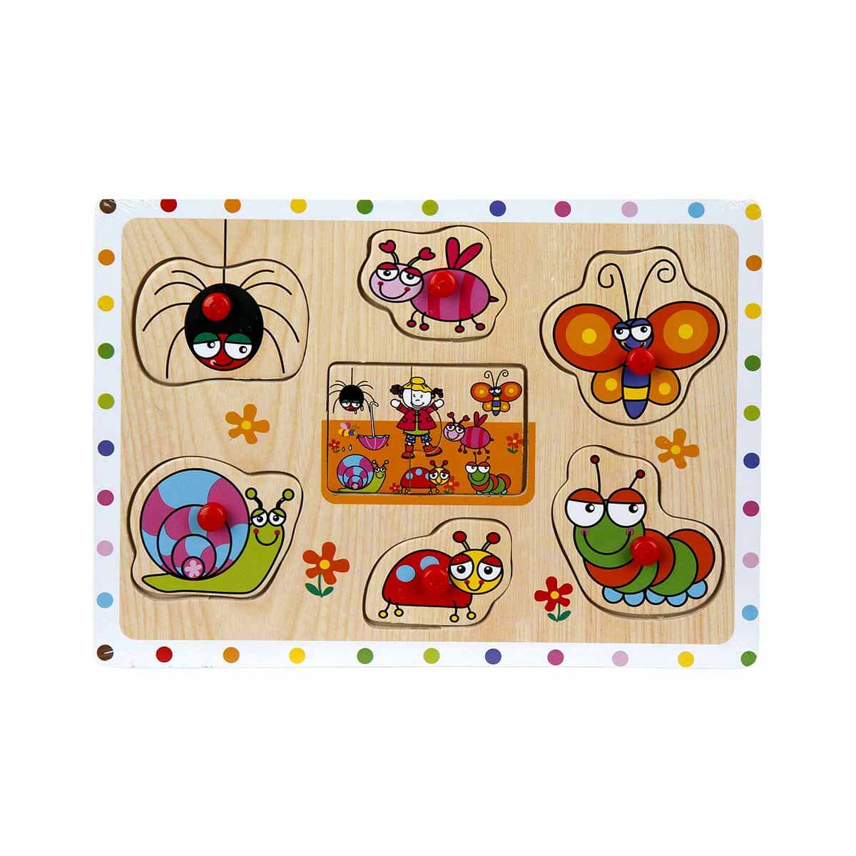 undefined - a503d_Tutmali_Bul_ve_Tak_Hayvanlar_Ahsap_Puzzle_.jpg