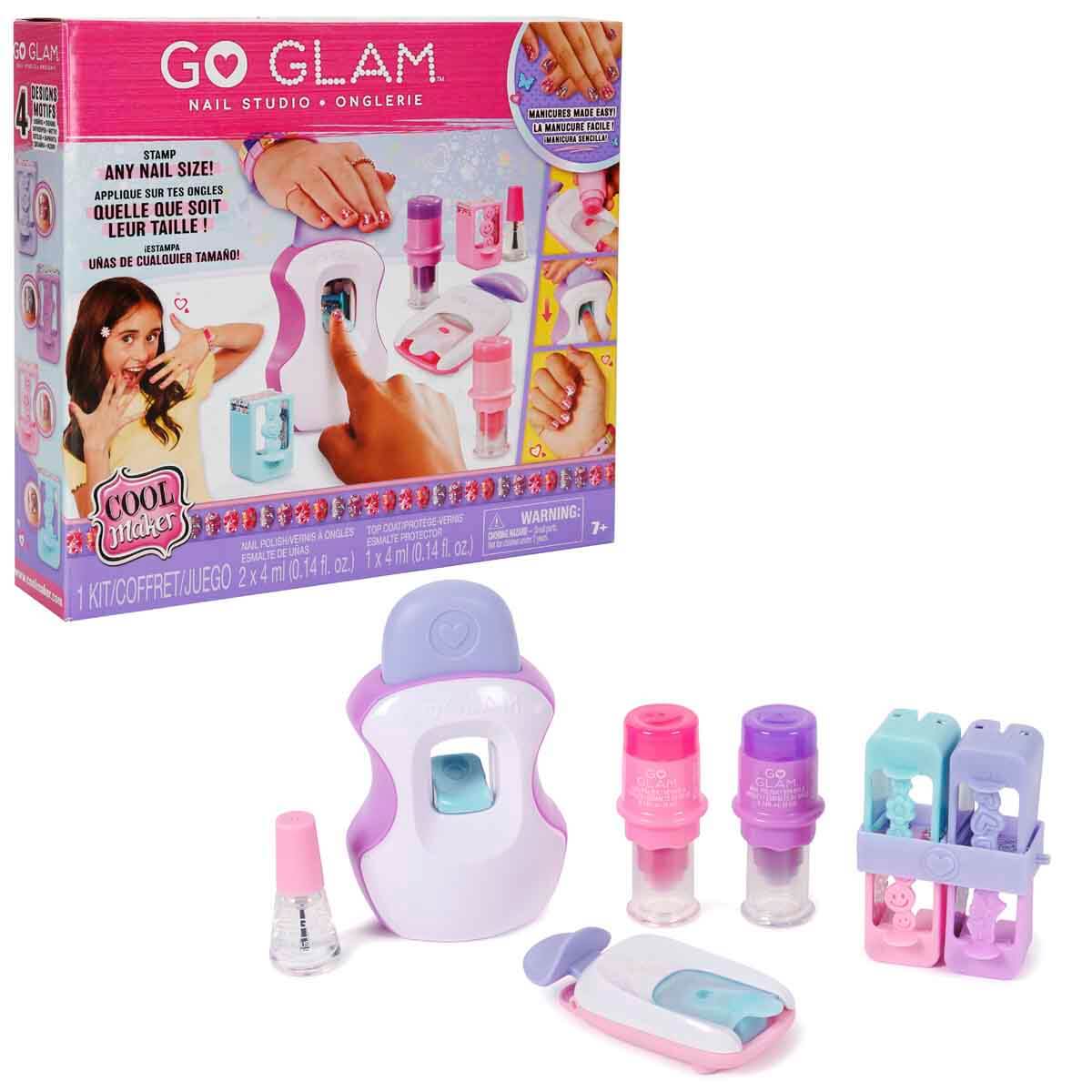 undefined - a5049_Cool_Maker_Go_Glam_Tirnak_Studyosu_.jpg