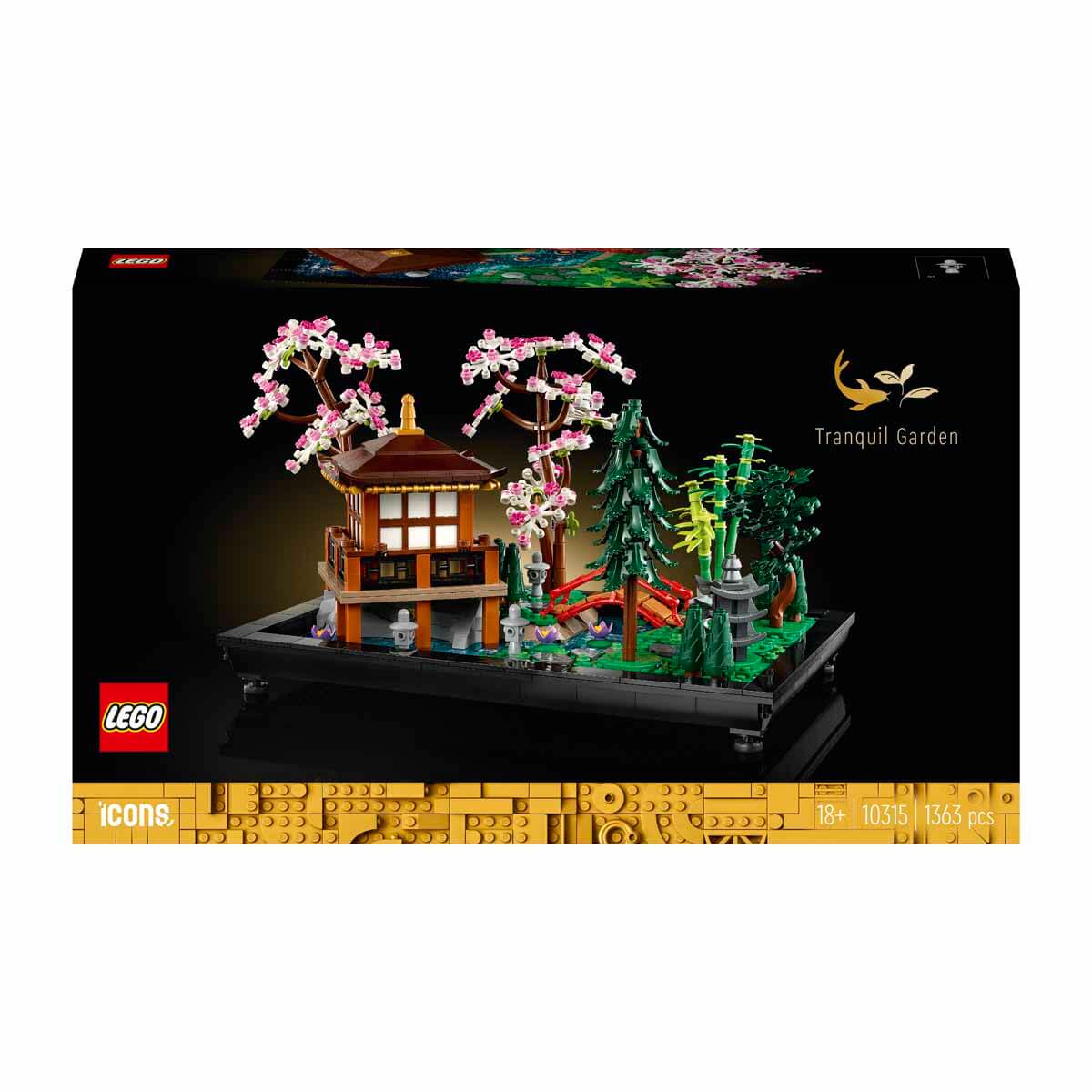 undefined - a504c_LEGO_Icons_Huzurlu_Bahce_10315.jpg