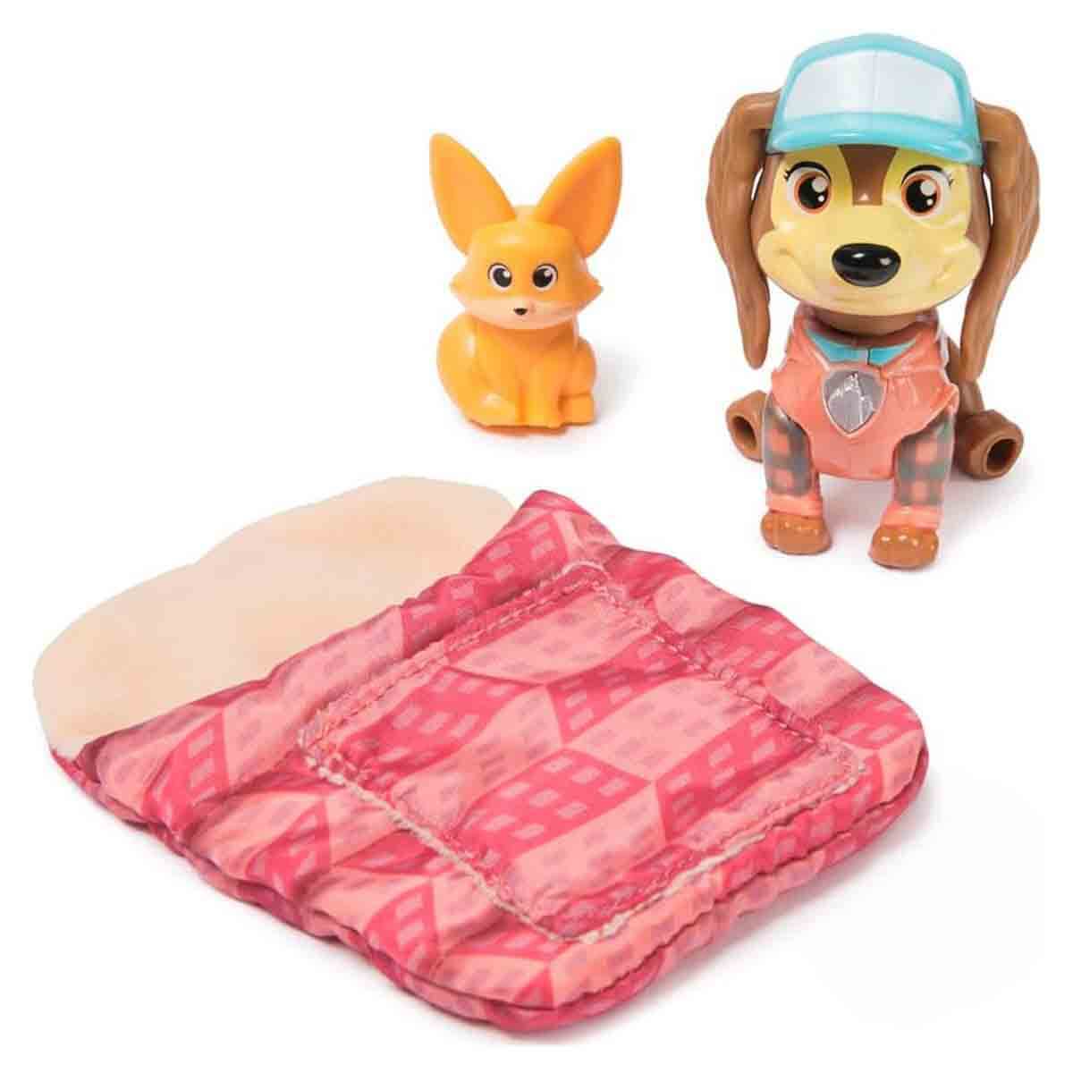 undefined - a506a_PAW_Patrol_Yavru_Kopek_Kampi_ve_Figur_Seti_.jpg