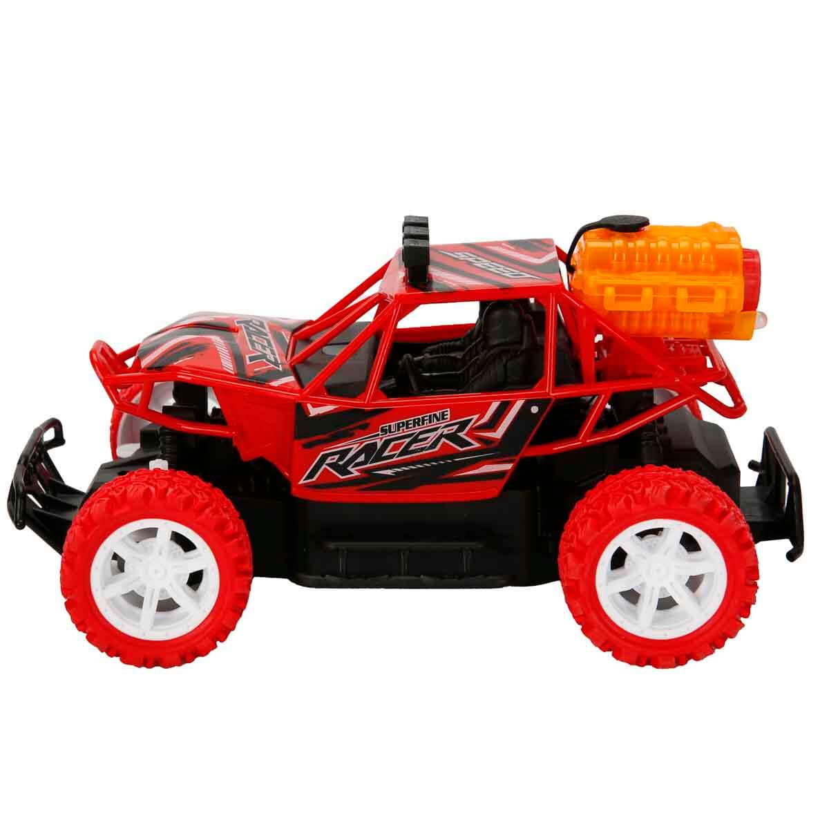 undefined - a5073_Puma_Jeep_Isikli_USB_Sarjli_Uzaktan_Kumandali_Duma.jpg