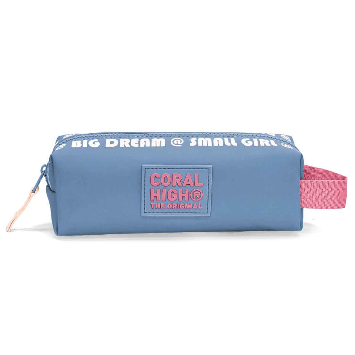 undefined - a508d_Coral_High_Small_Girl_Big_Dream_Pastel_Mavi_Kalem_.jpg
